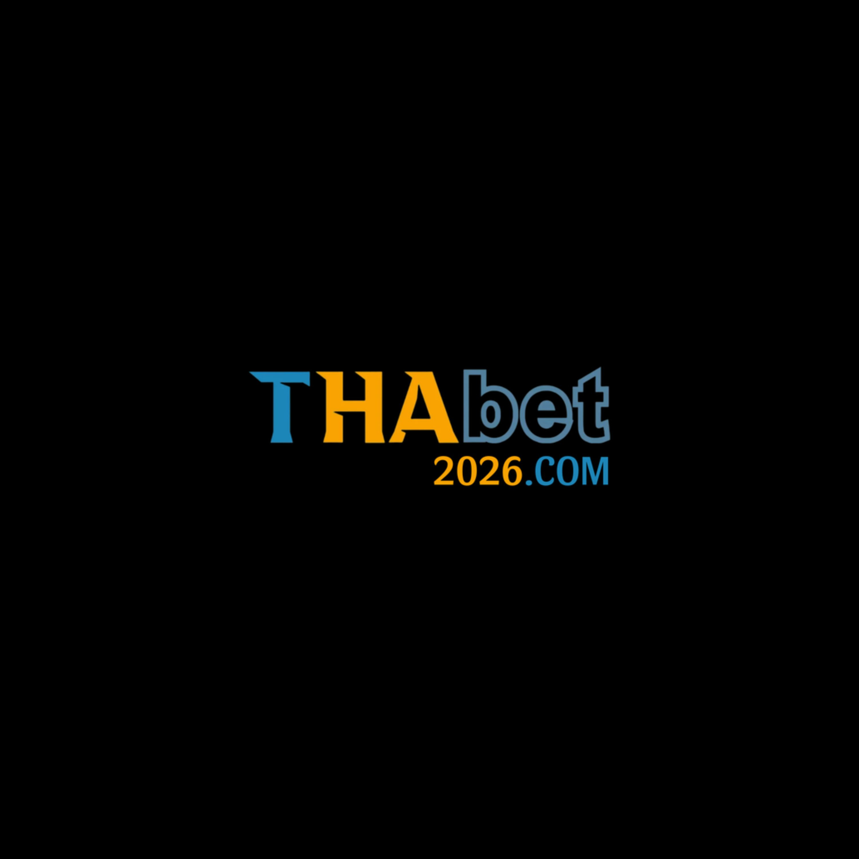THABET