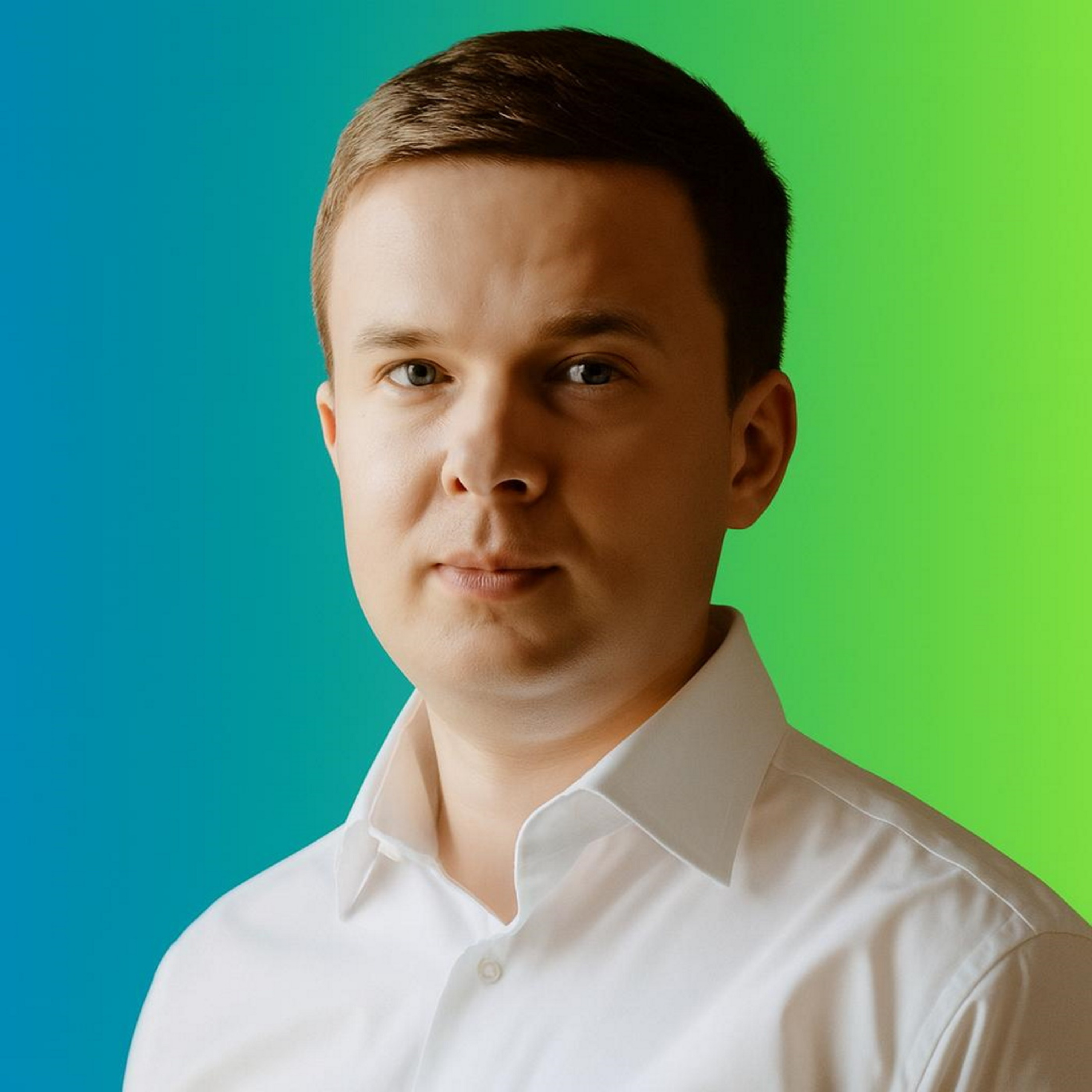 Маркетинг без воды - Дмитрий Гавриков