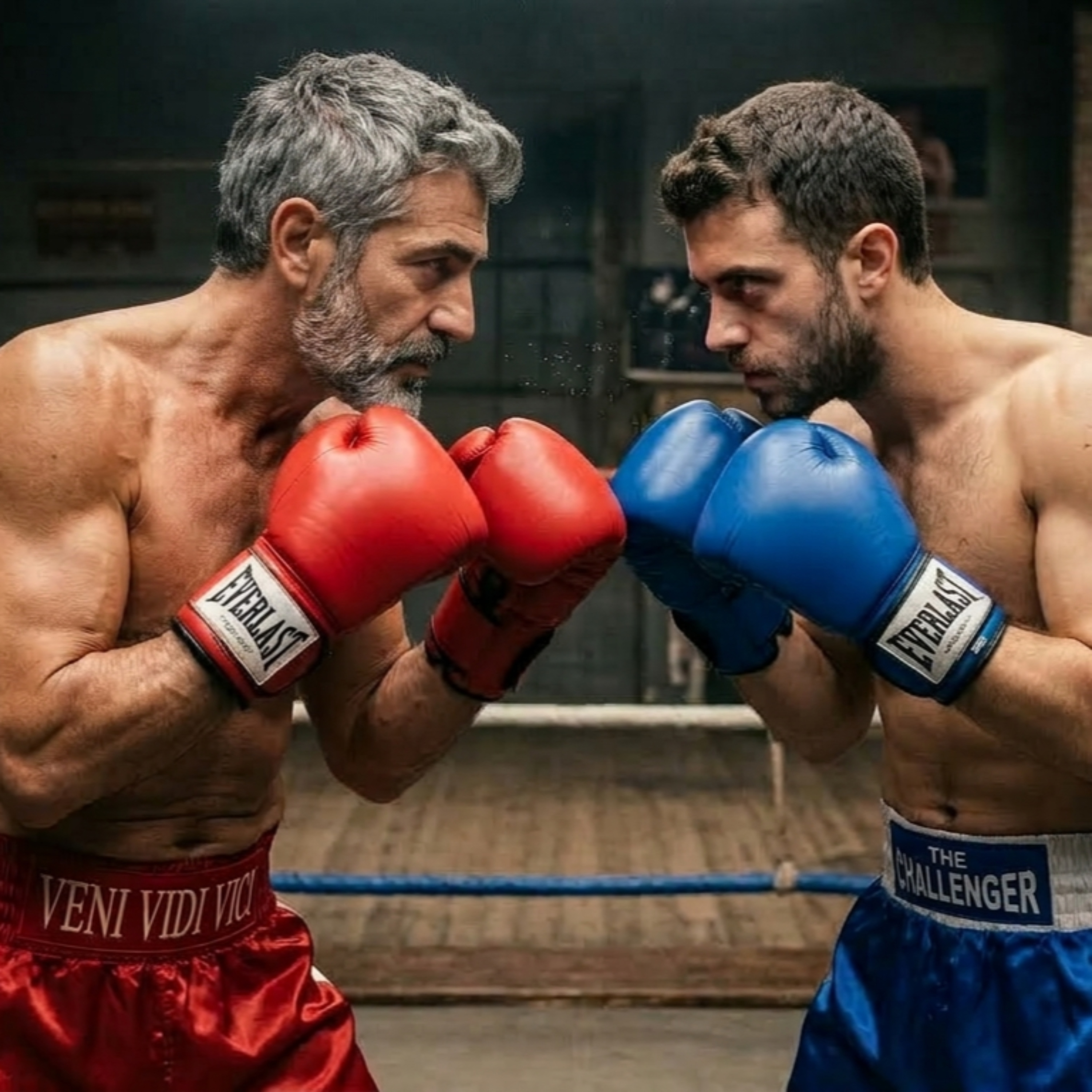 Quelli degli Anta