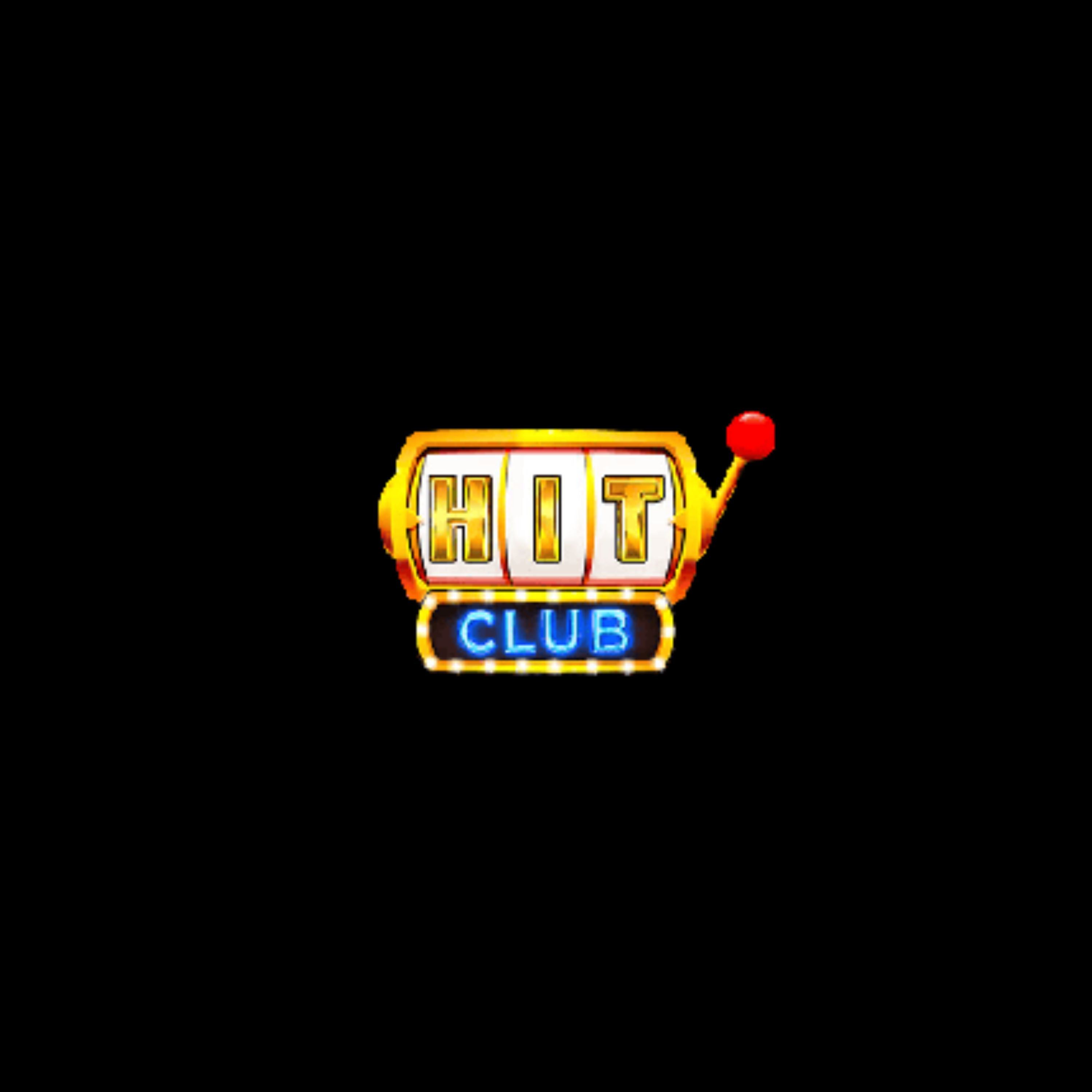 HITCLUB podcast artwork