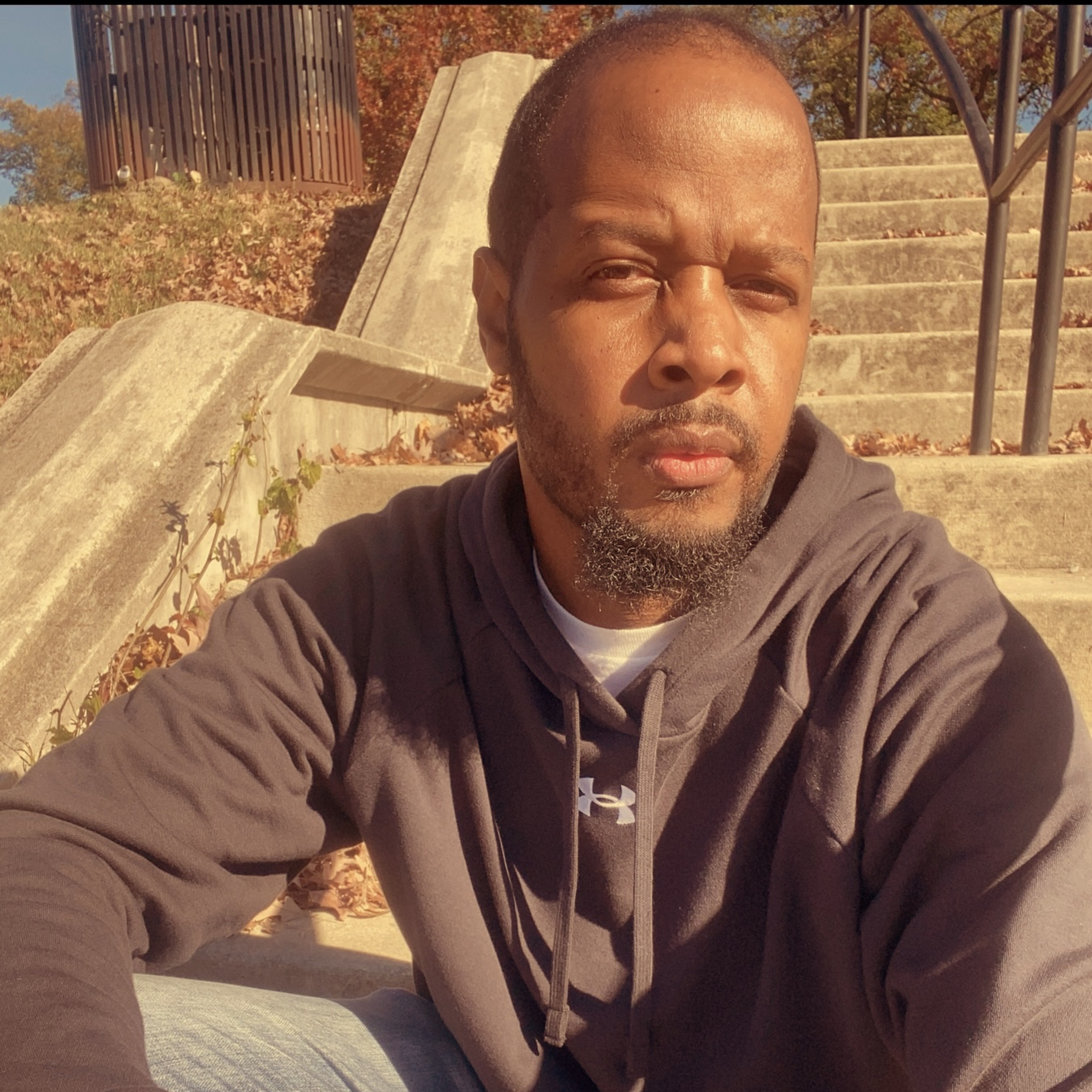 50 Shades Of Jay: Confessions cover art