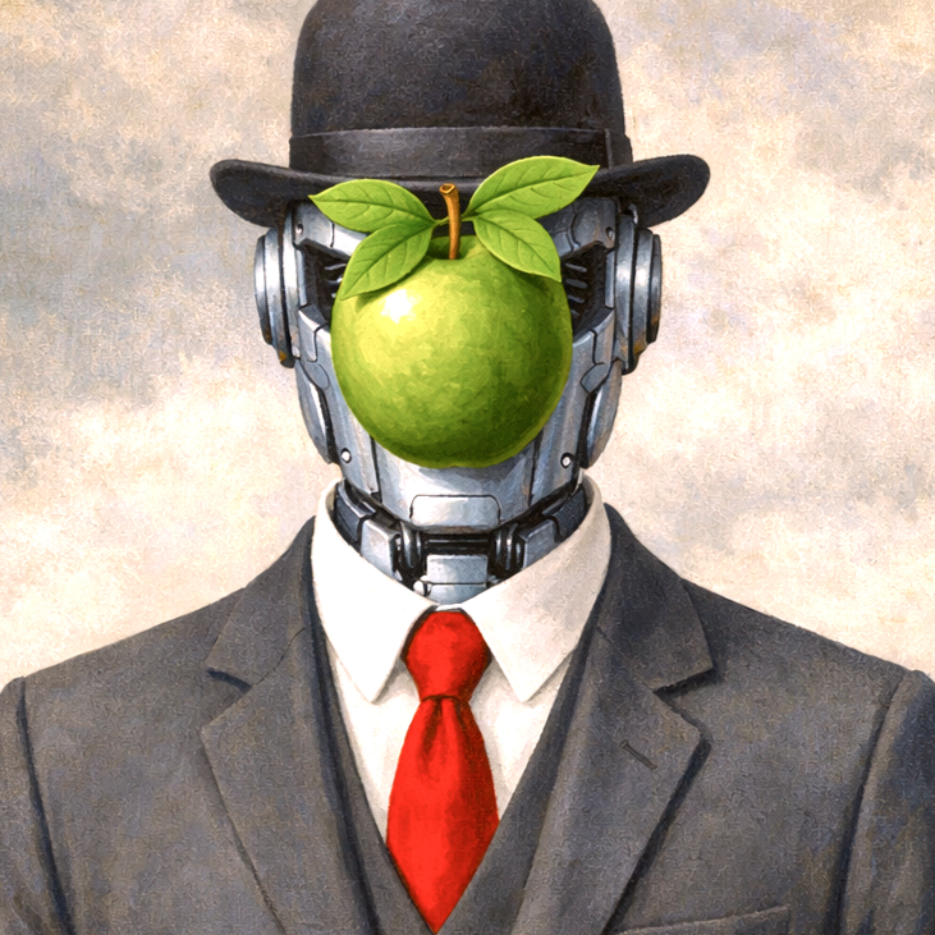 Variabilis cover art