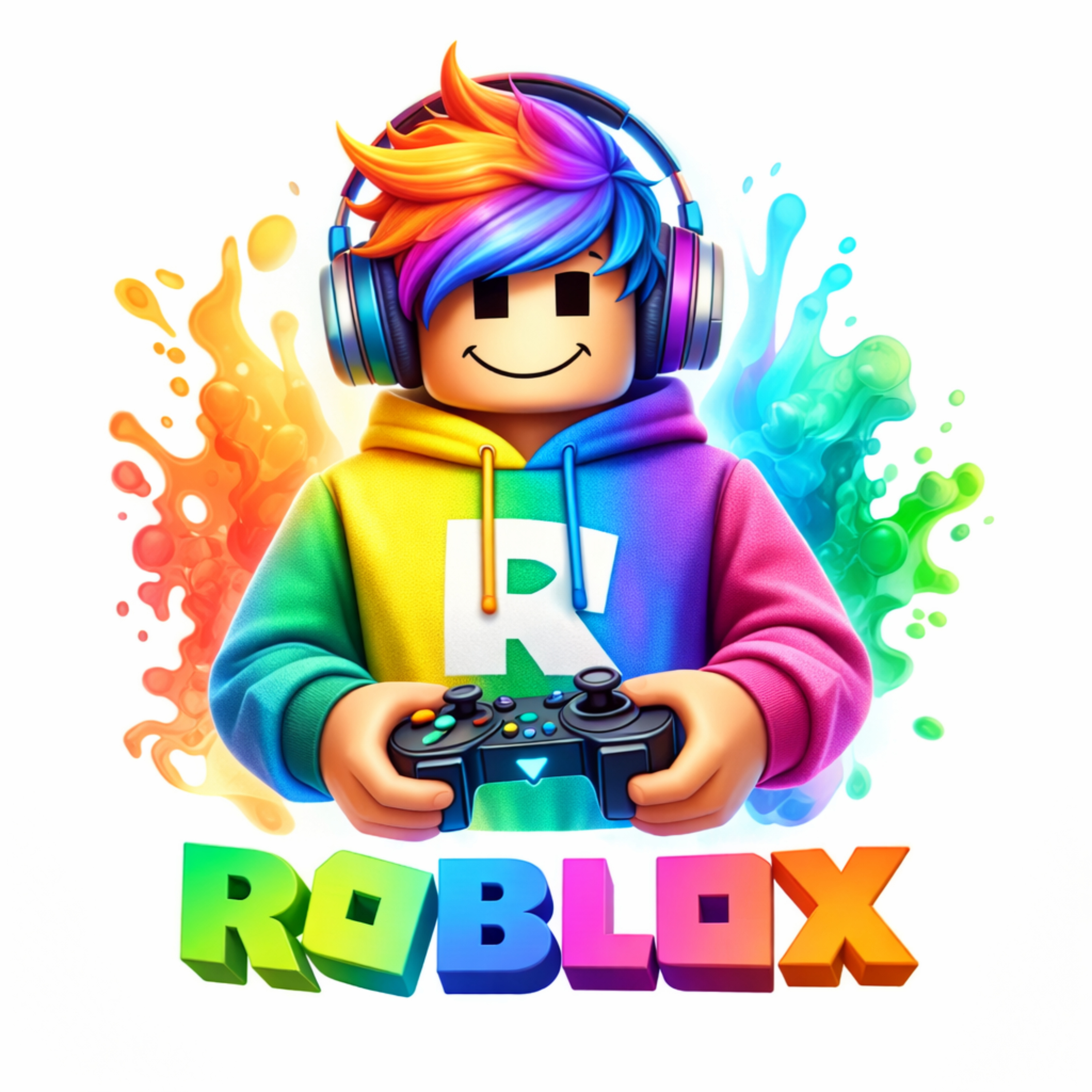 Unlocking New Adventures: Roblox Mod APK Features Explained
