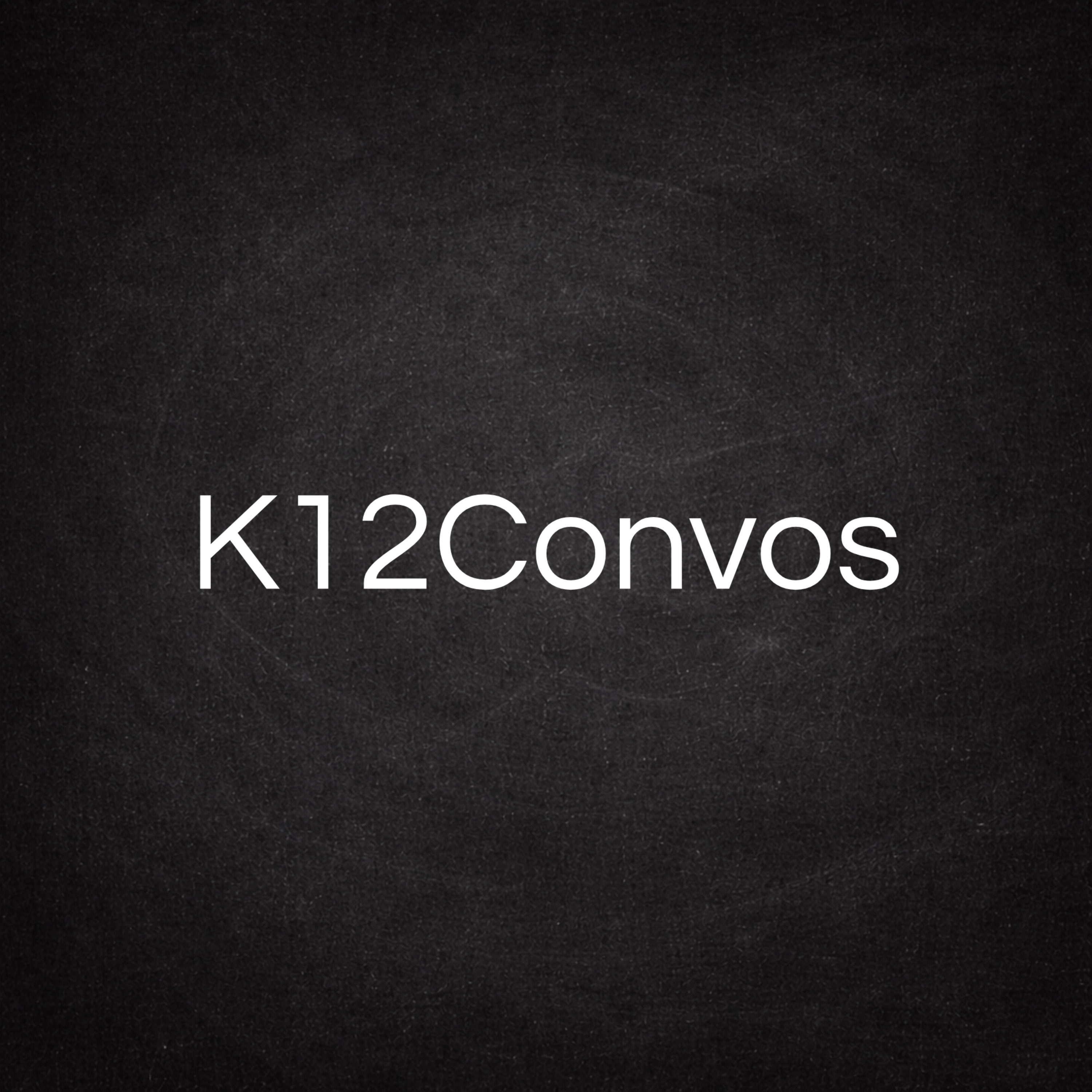 K12Convos