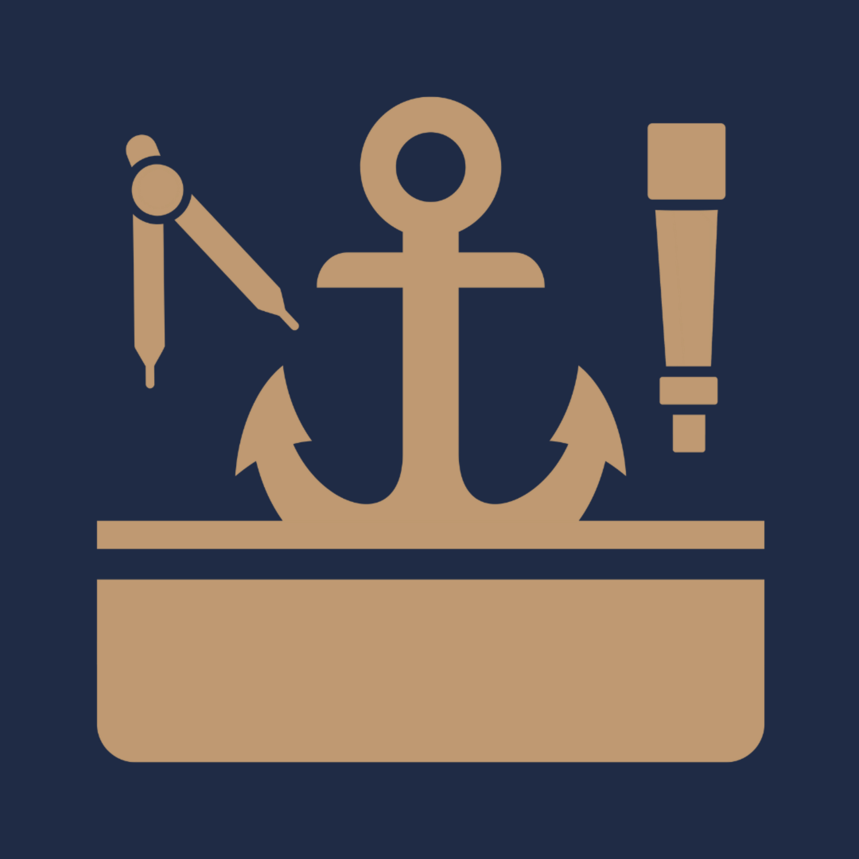 The Church Planters Toolbox cover art