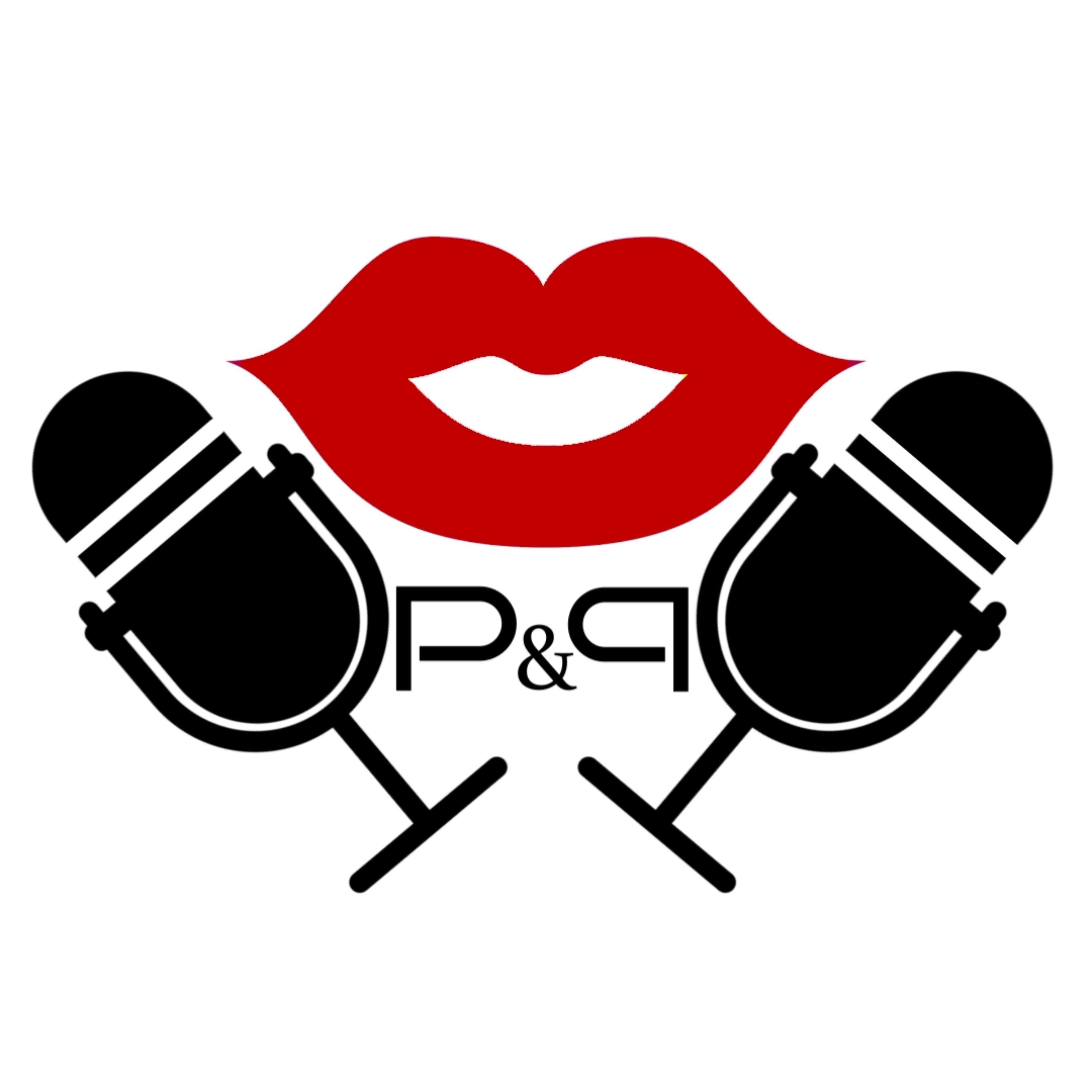 Přes Pysky cover art