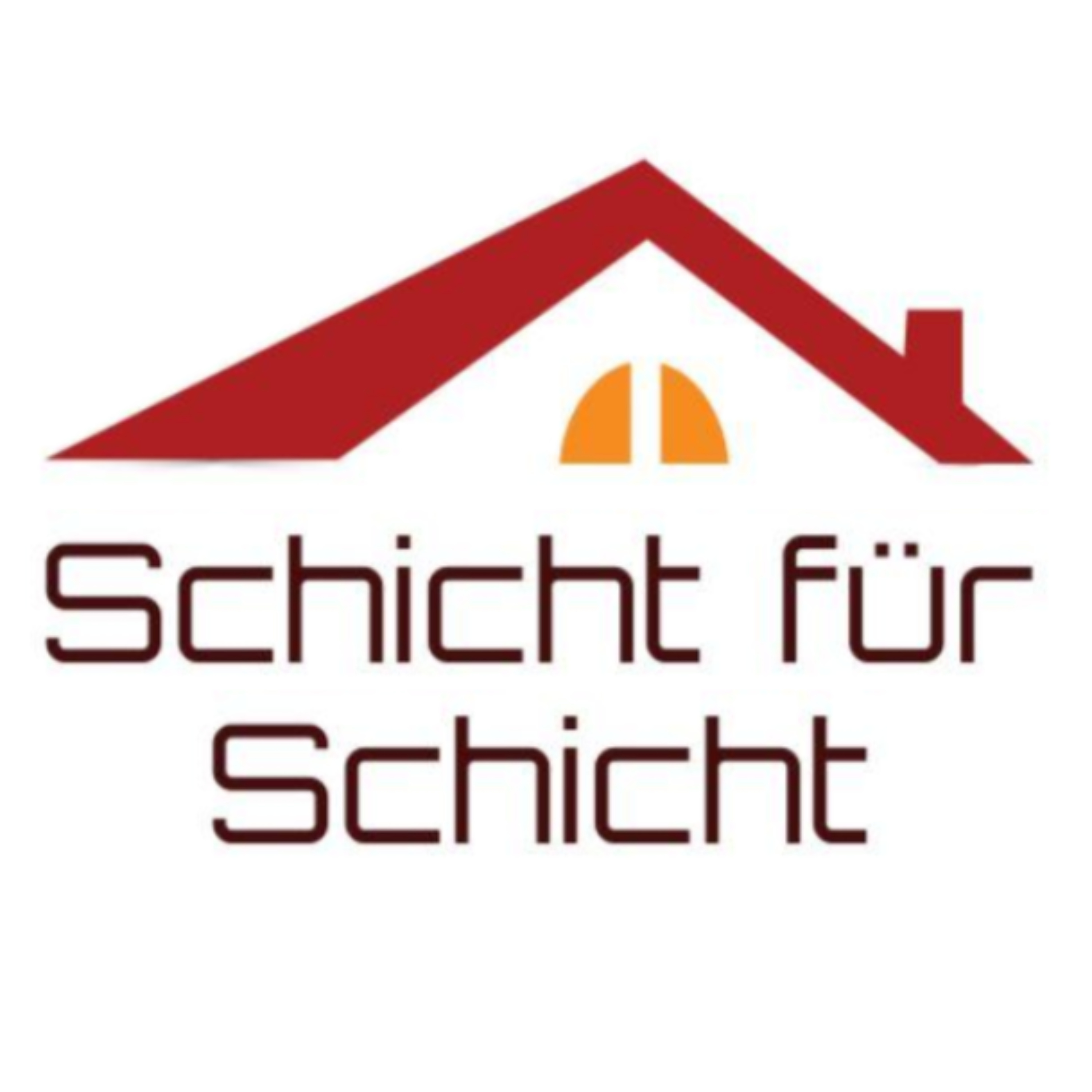 Schicht für Schicht cover art