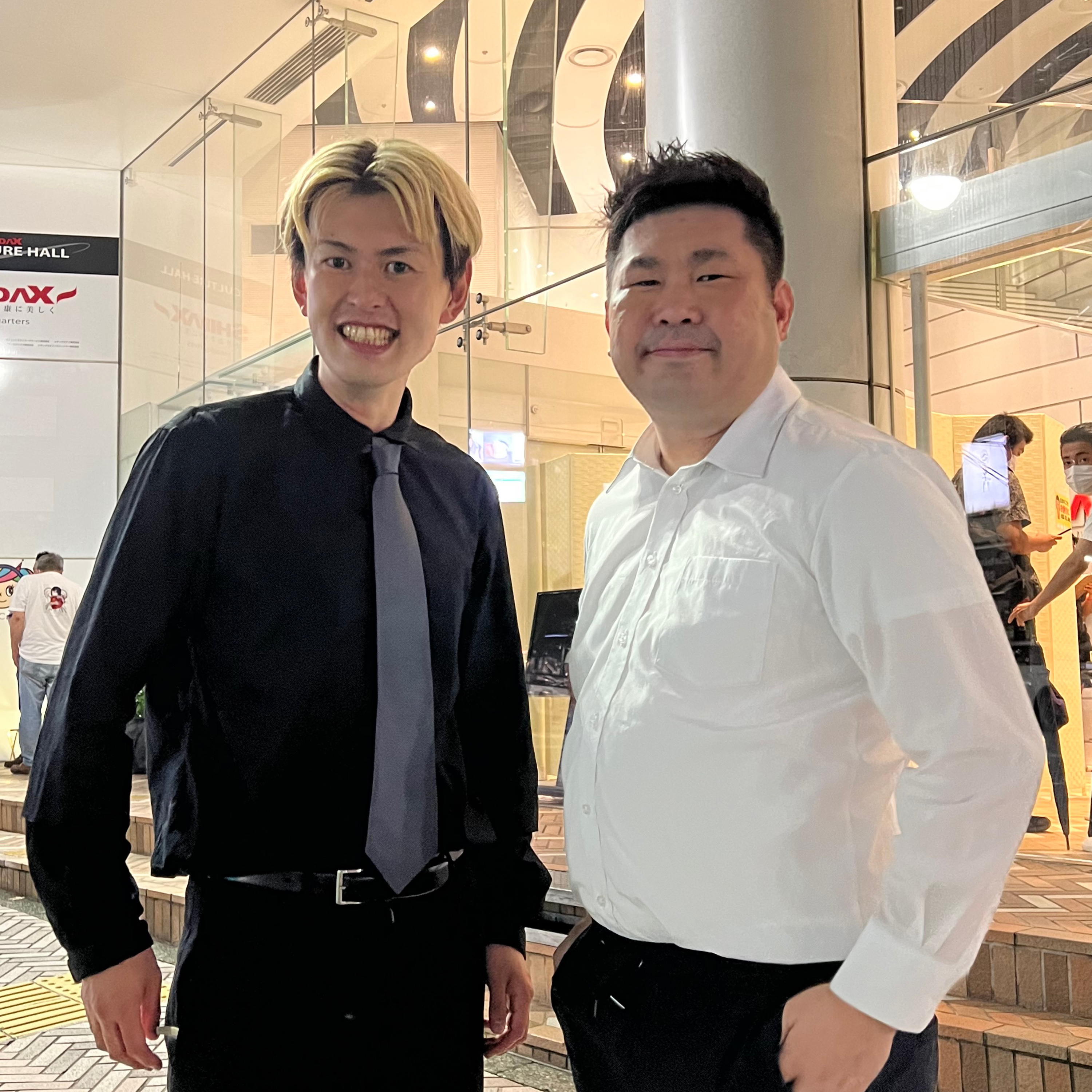 さのてるの厳重注意 cover art