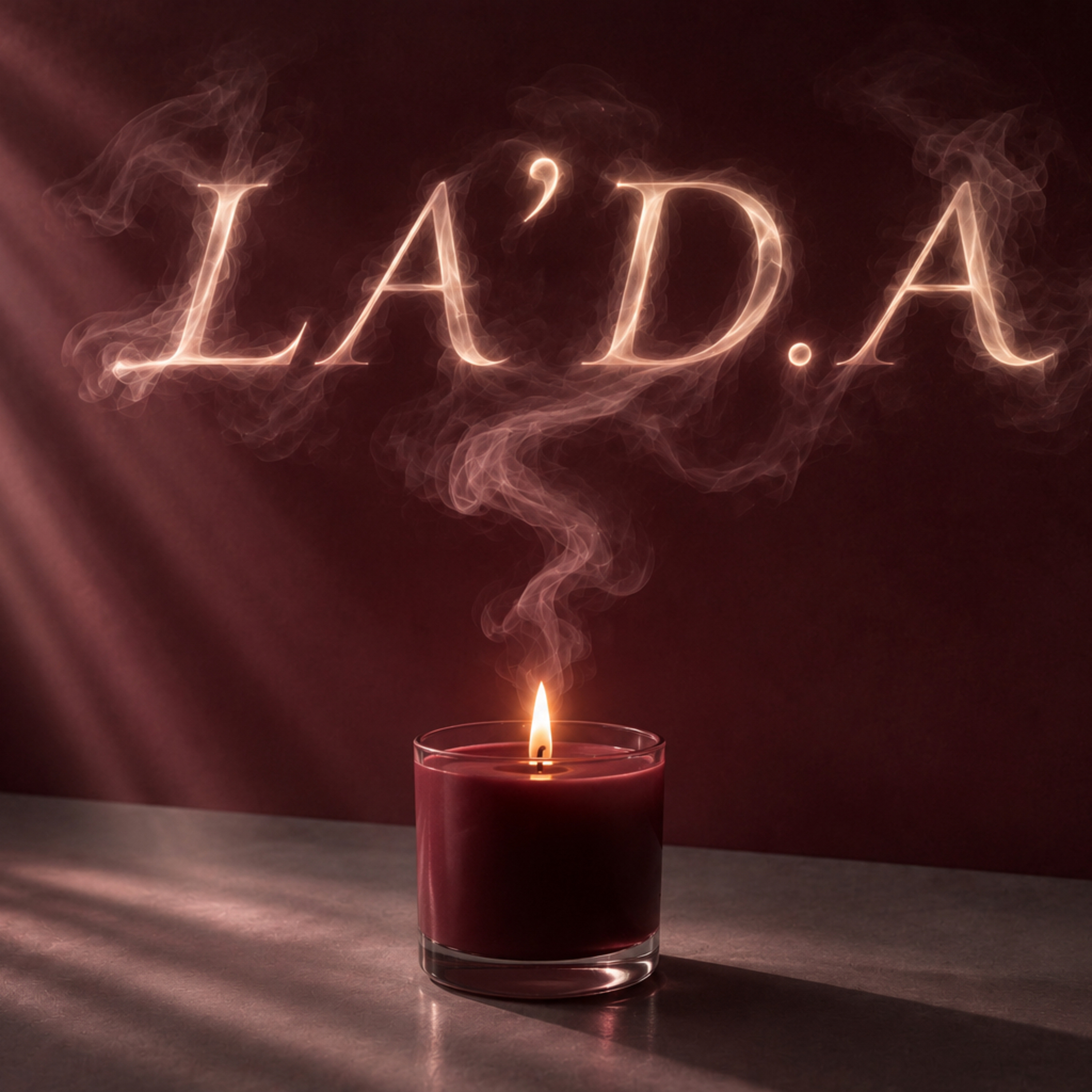 LA’D.A