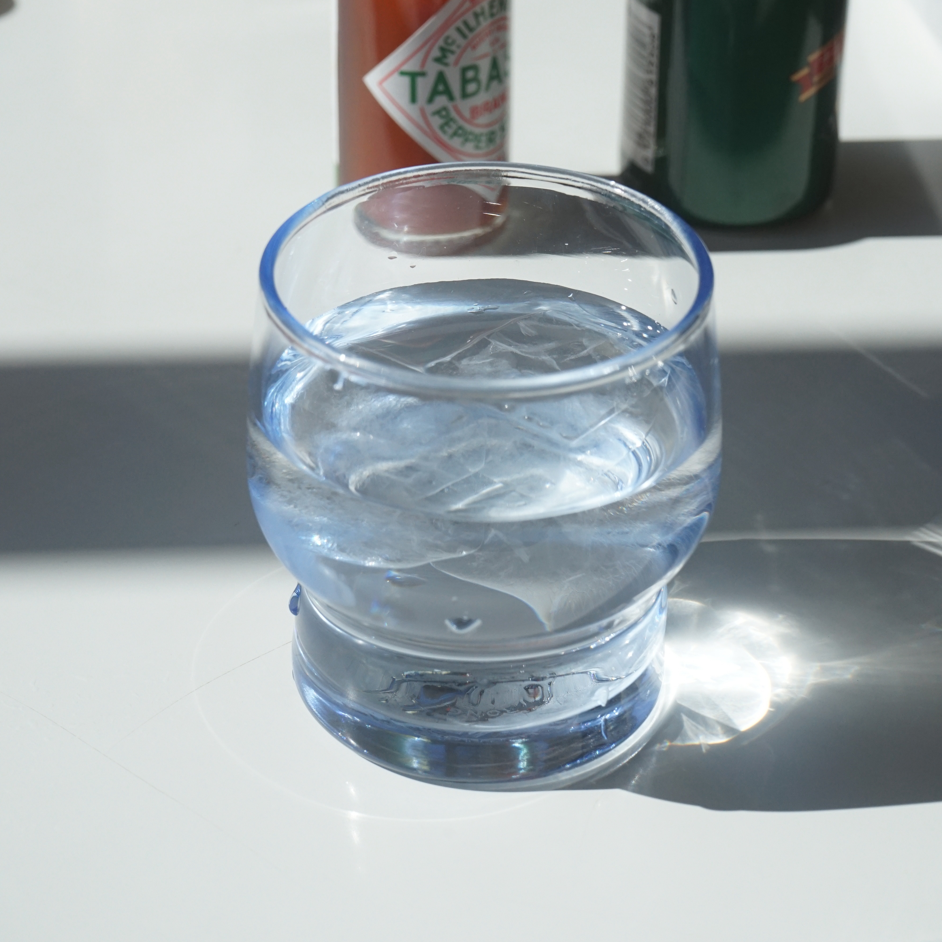 Slow dance たいむ。 cover art