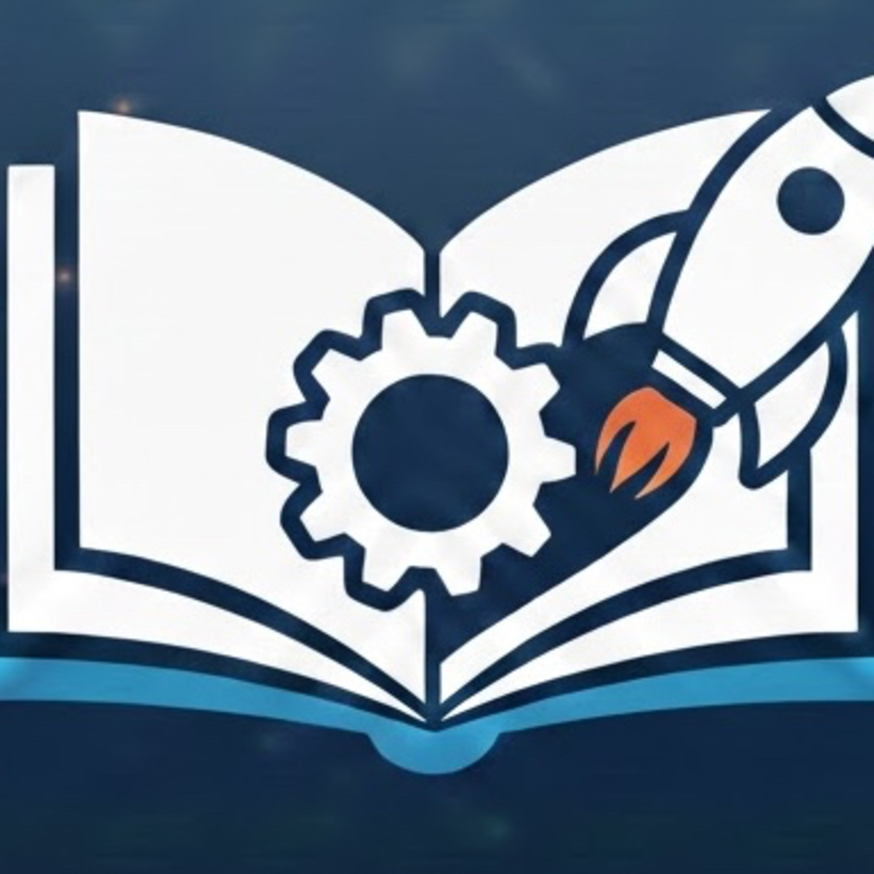 Engineering Forward: Academic Success & Career Insight