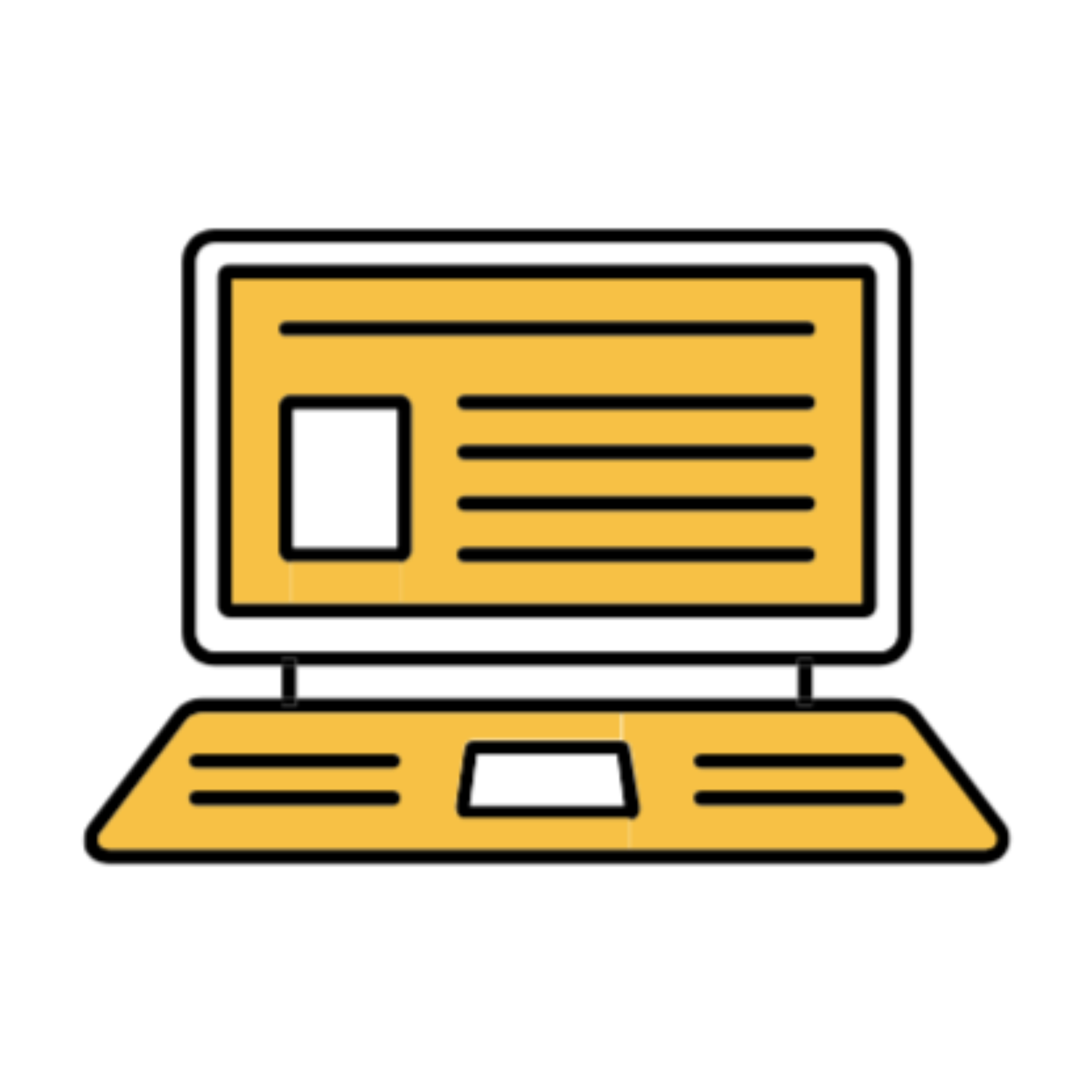 EngFluentLearning (EFL Podcast) cover art