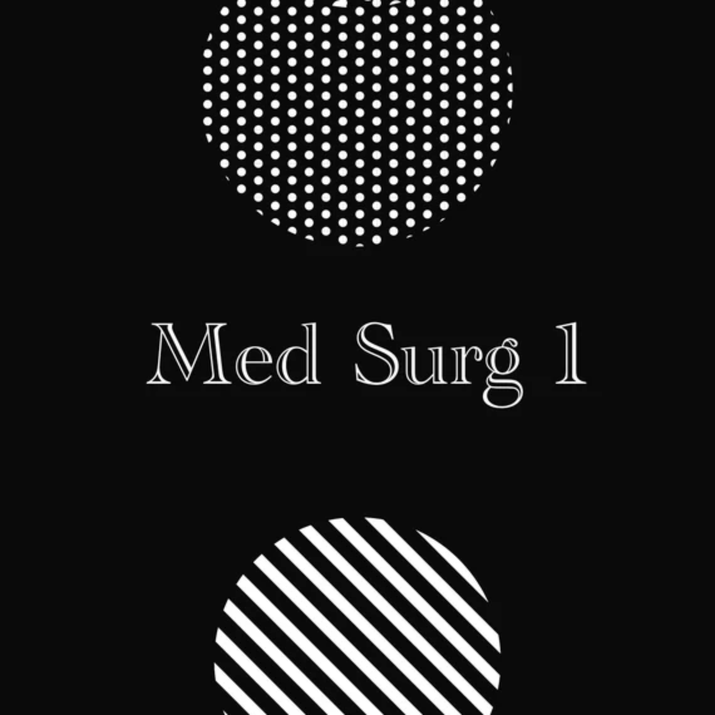 ABSN Adult Health cover art