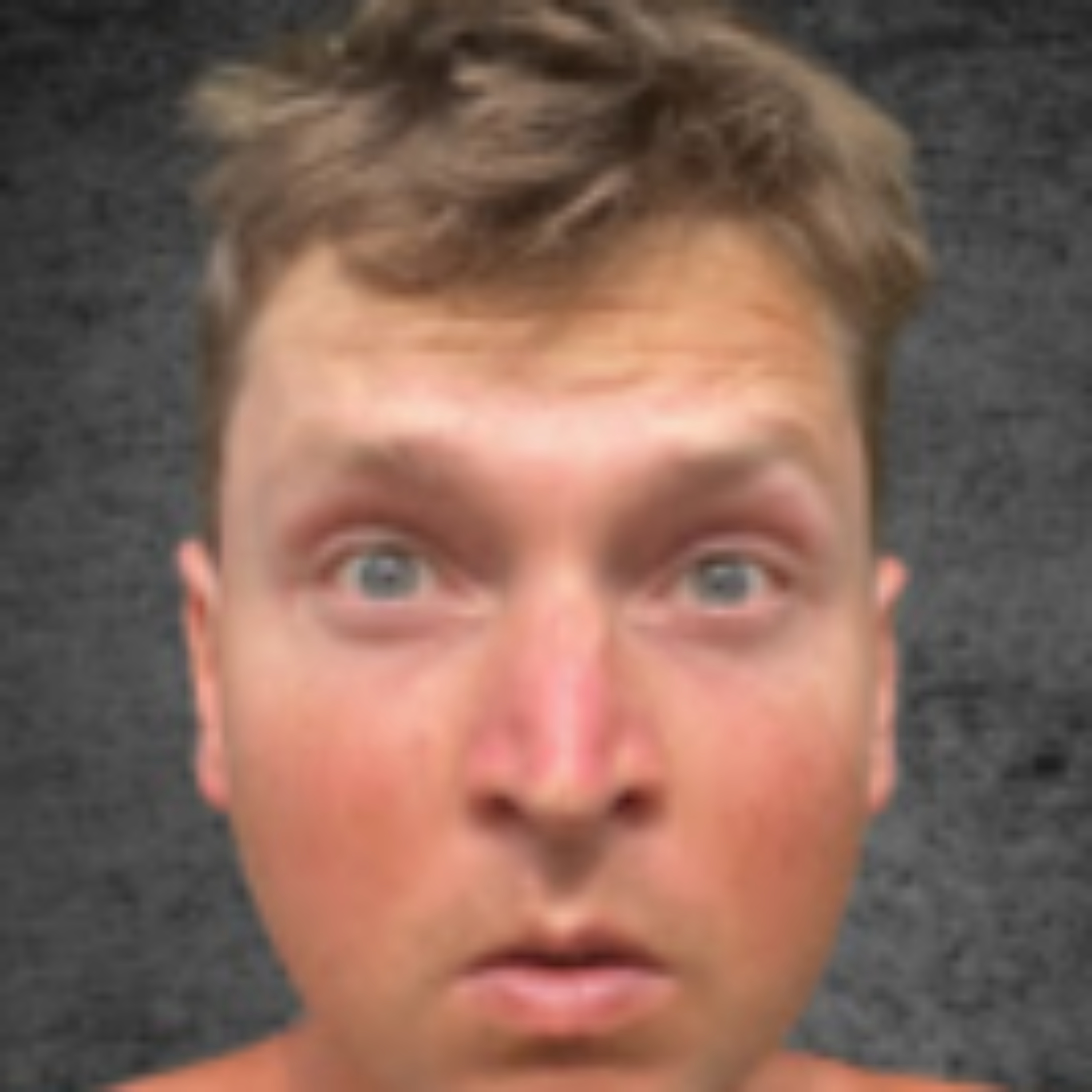 BitcoinHotel Podcast cover art