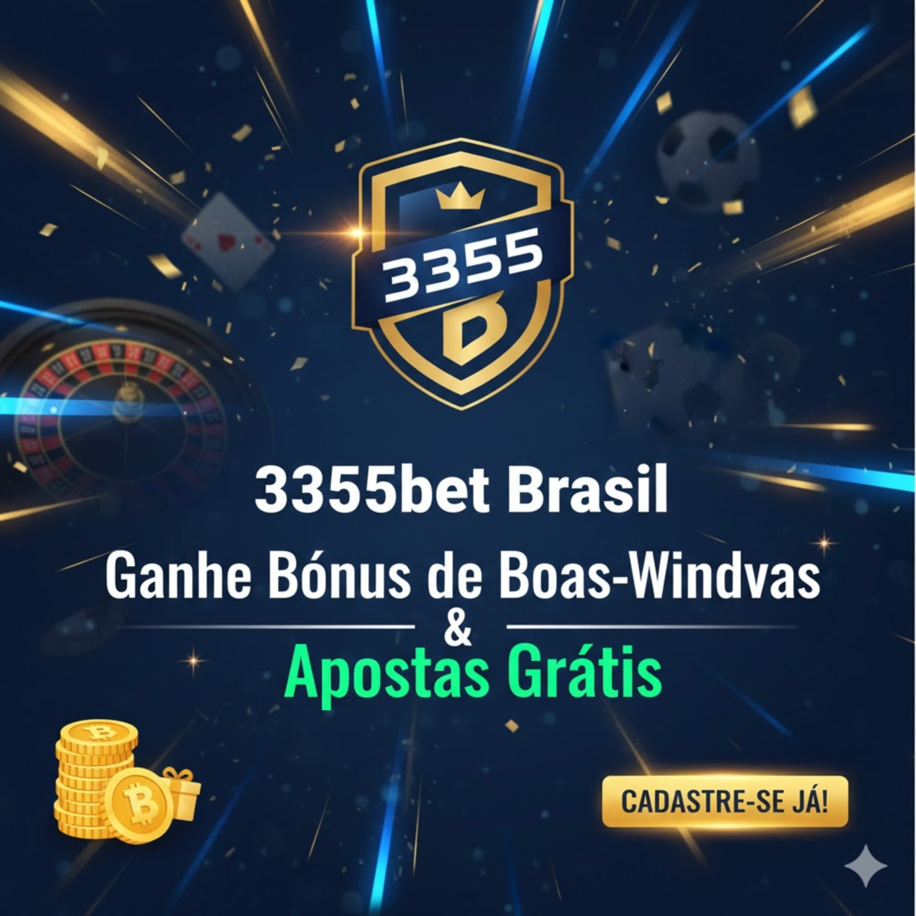 3355betgame podcast artwork