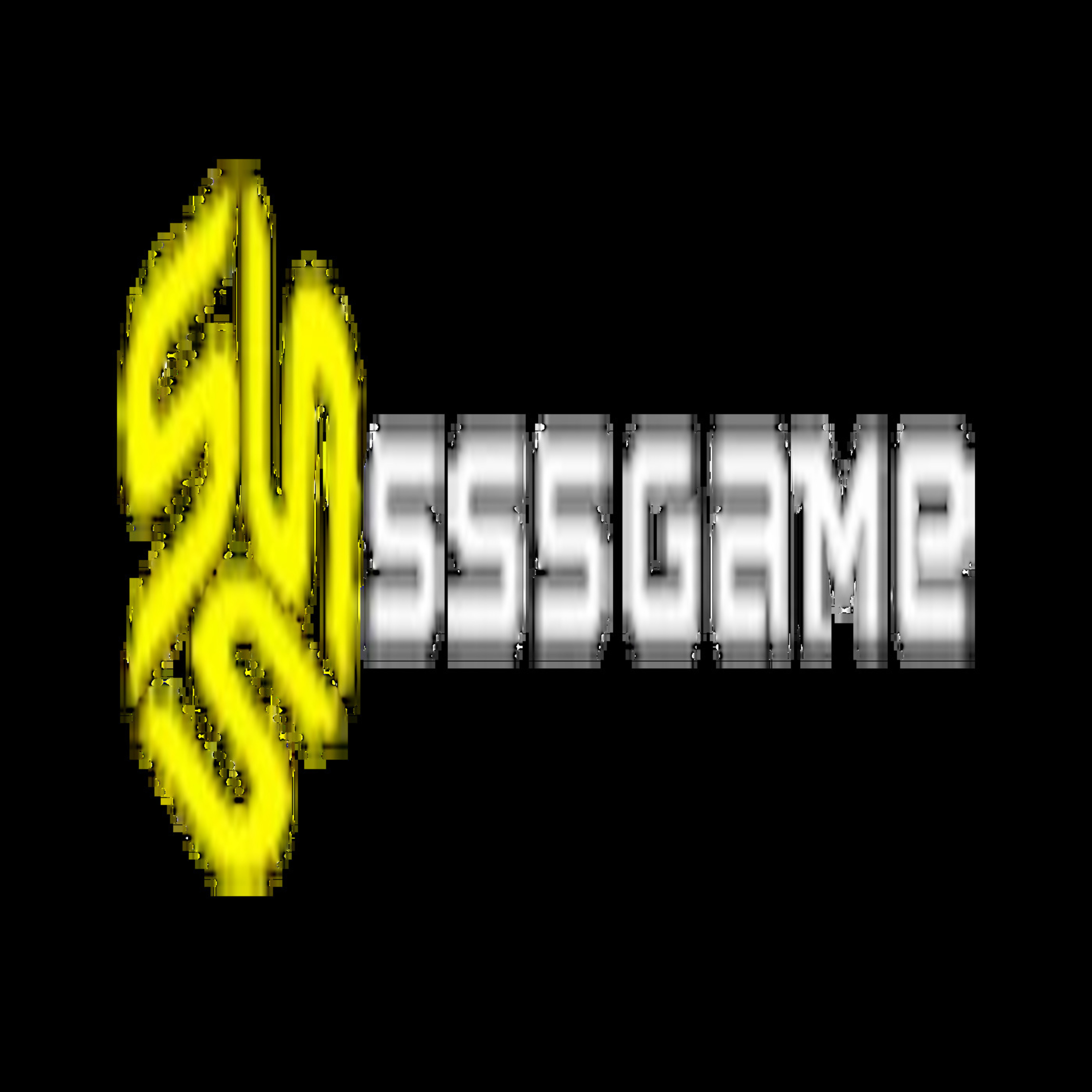 SSSGAMEofficial