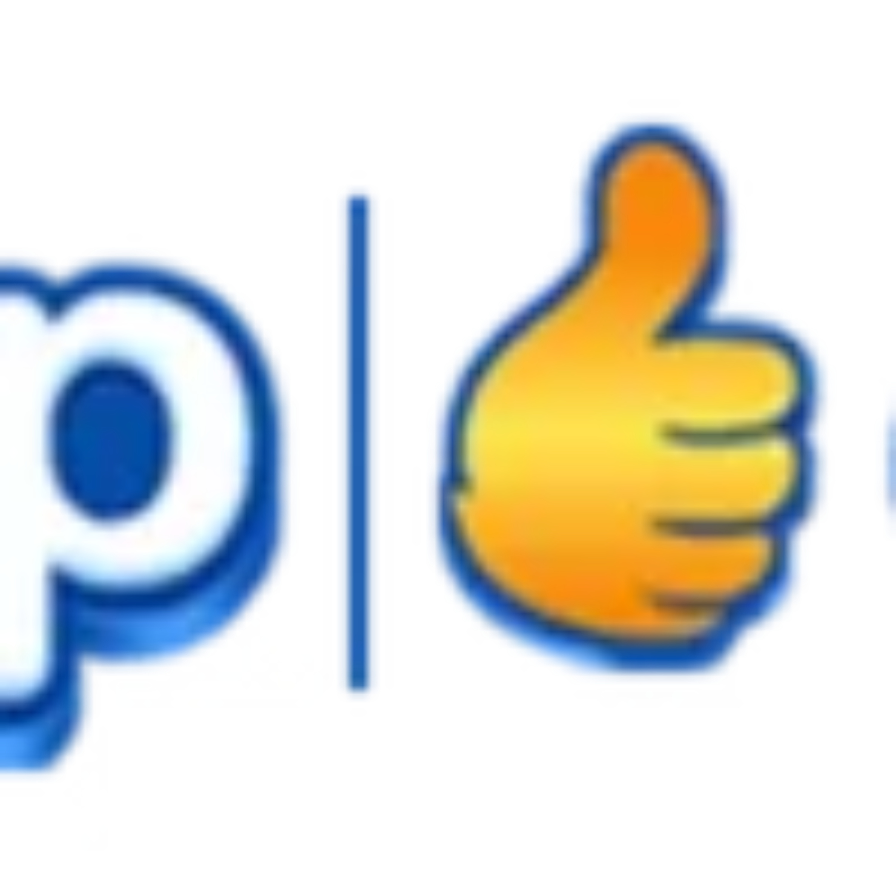 SSVIPofficial
