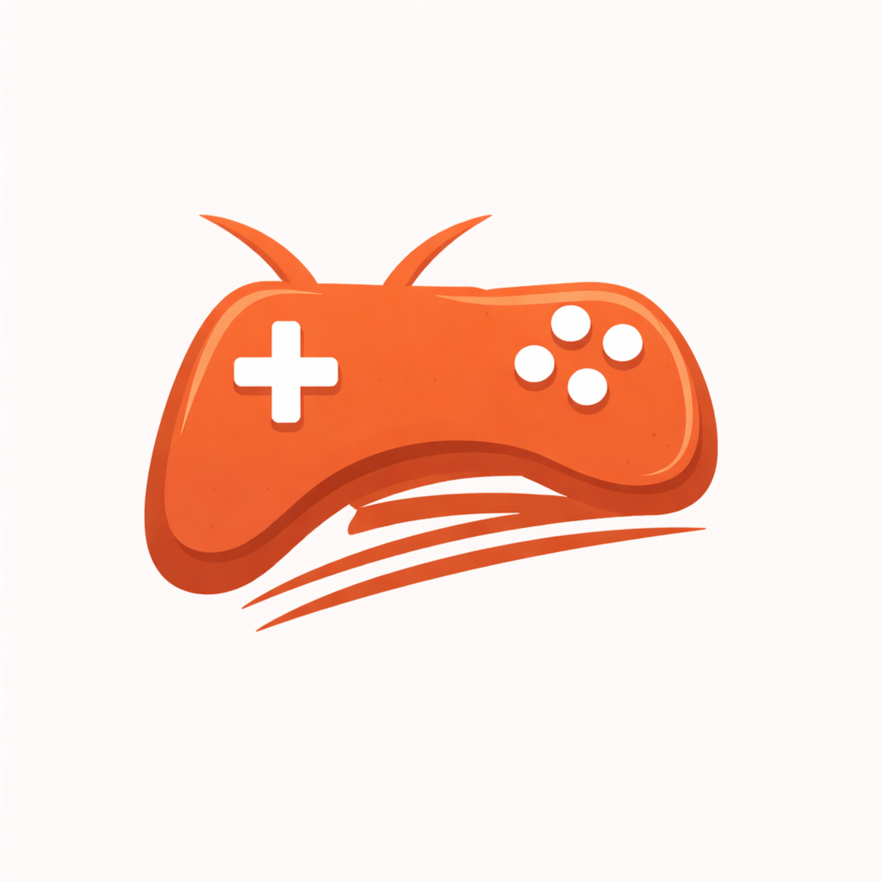 Play Instant Browser Games Anywhere Now podcast artwork