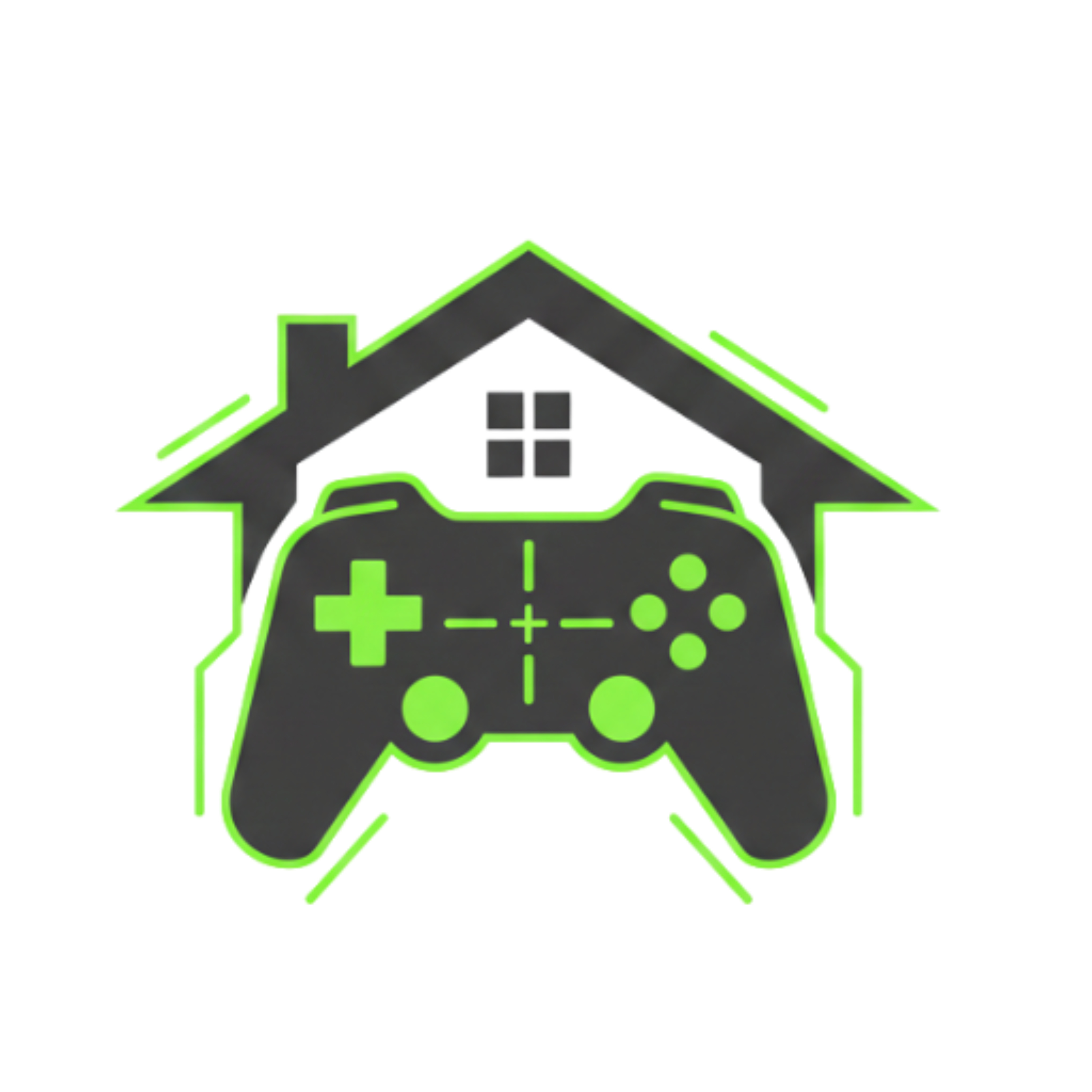 Explore Endless Fun with Online Games