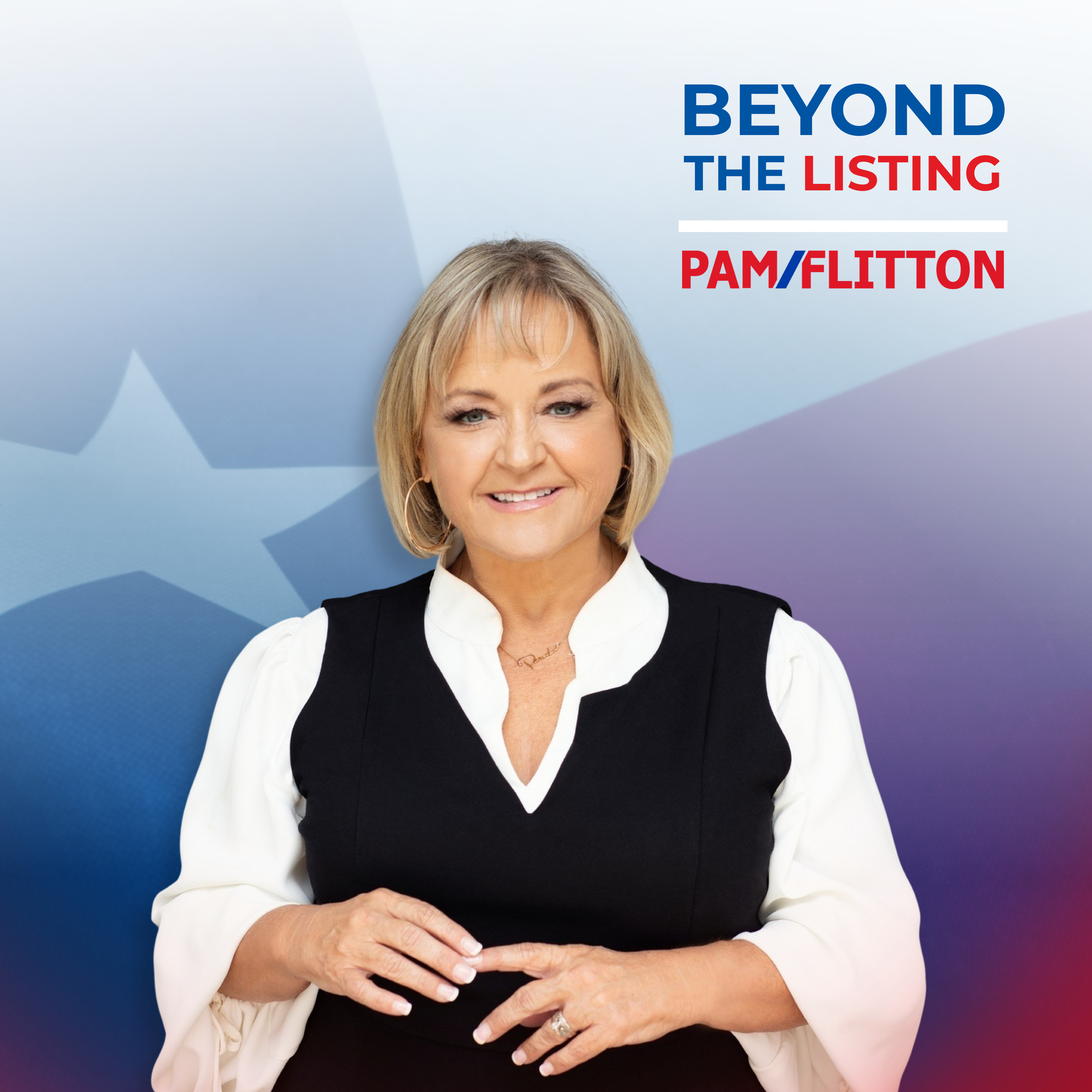 Beyond the Listing cover art