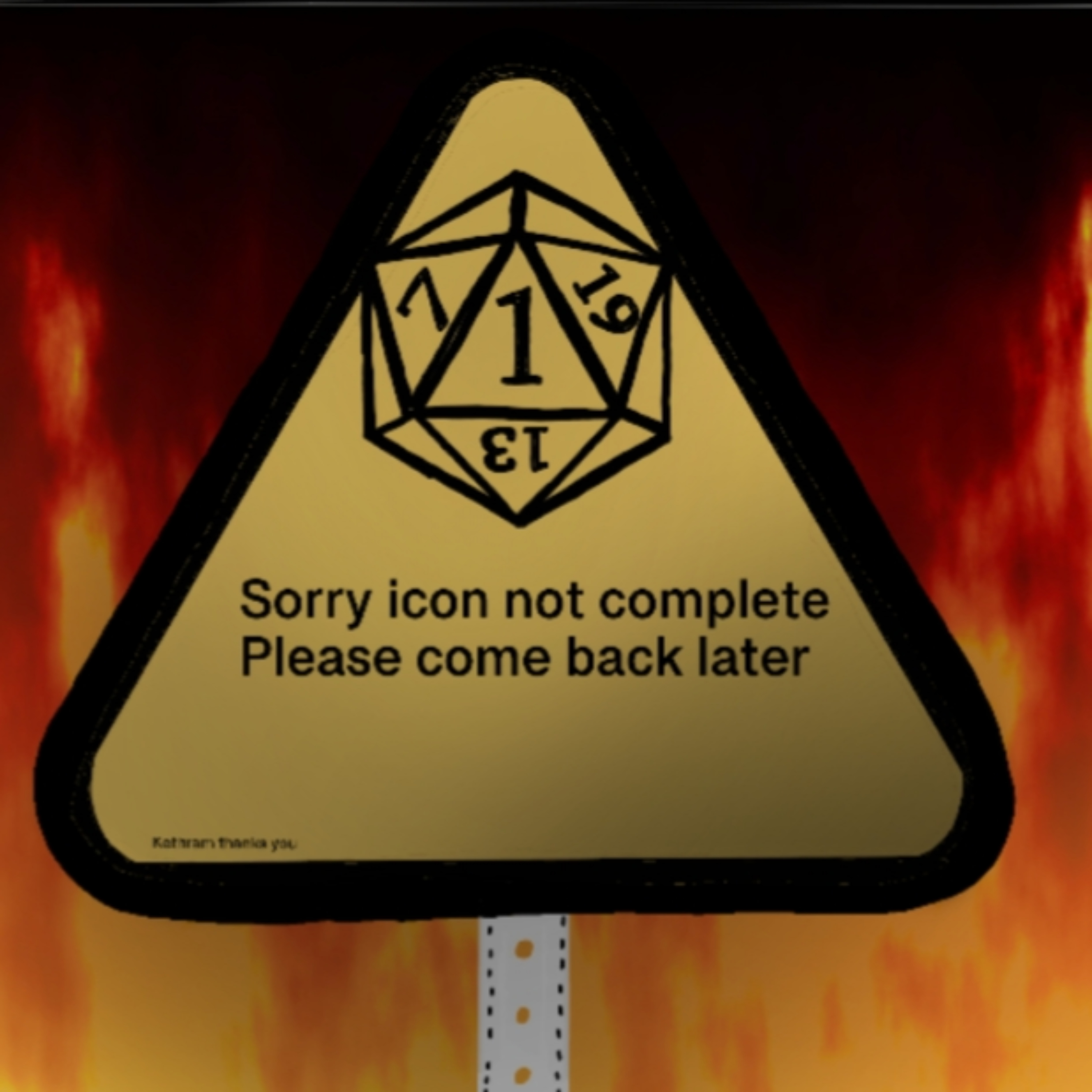 Adventures in Kethram cover art