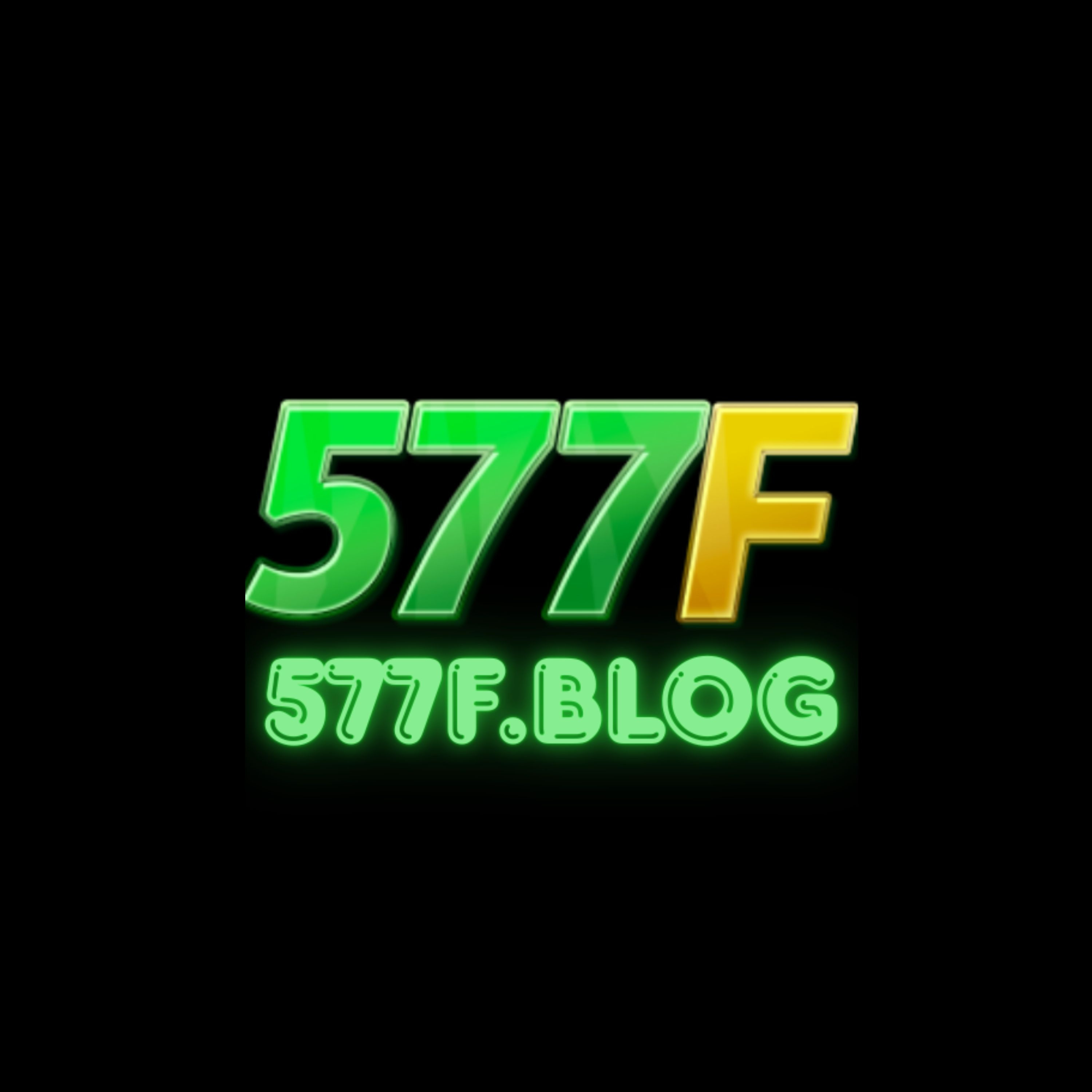 577F