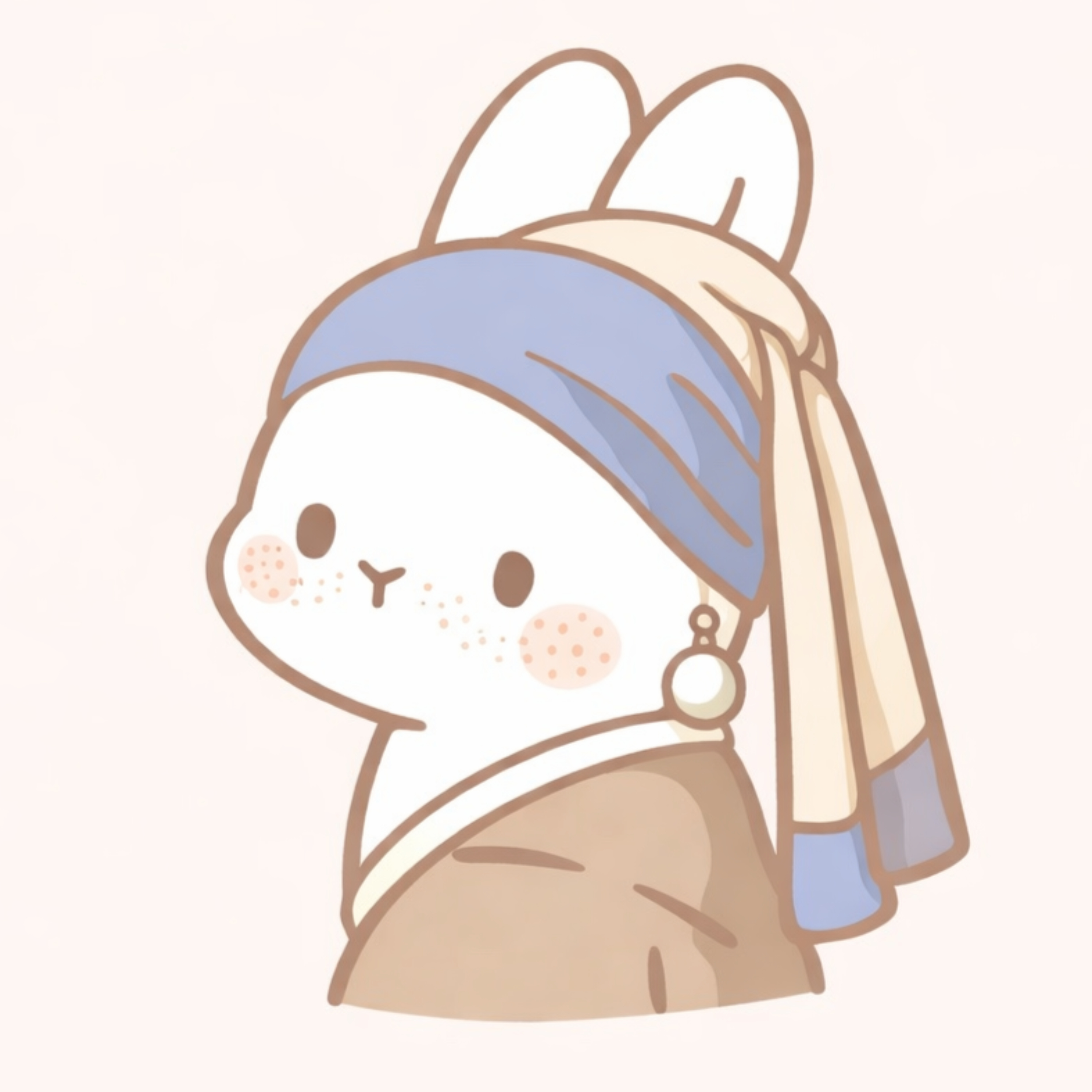 她说 She says it out loud cover art