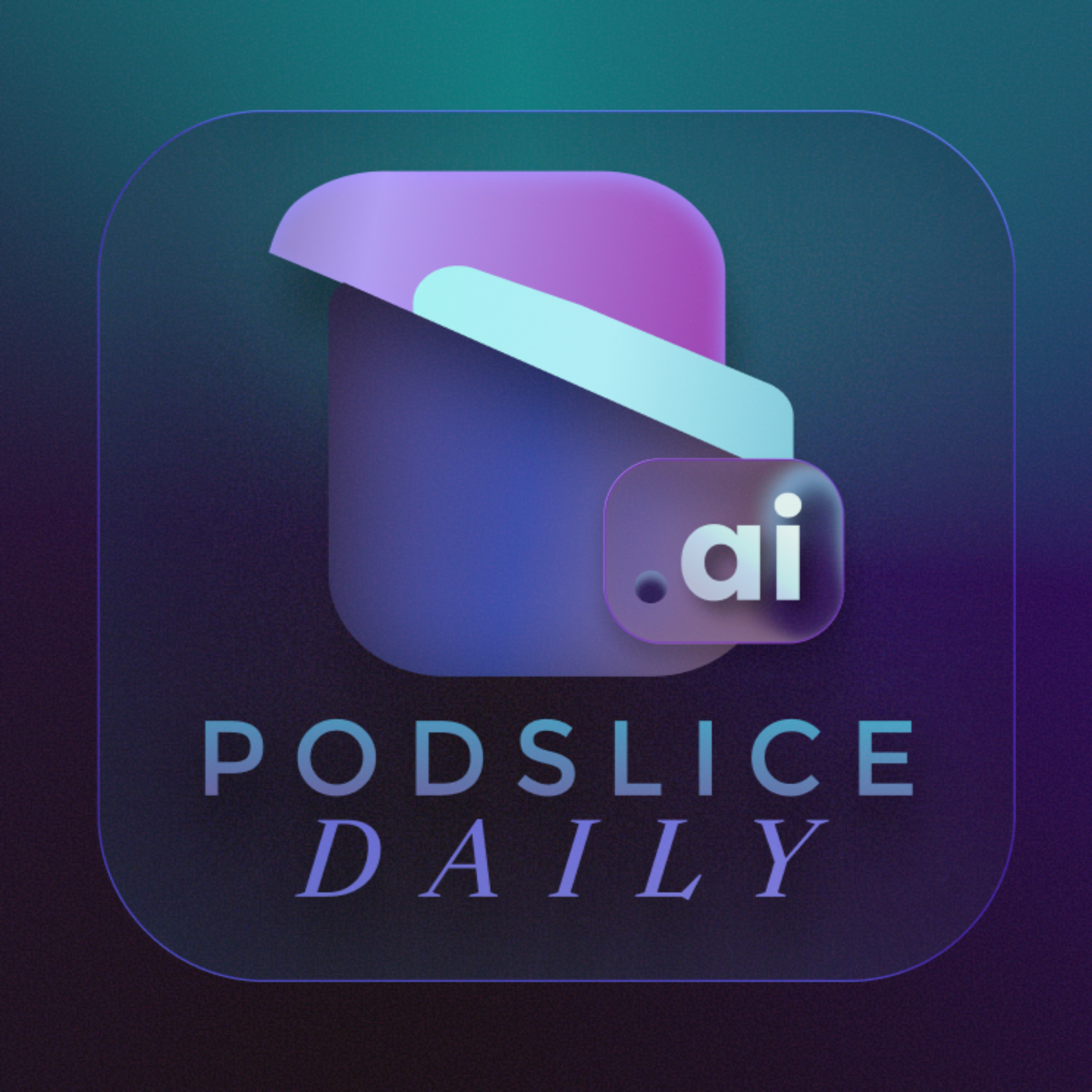 Podslice Daily