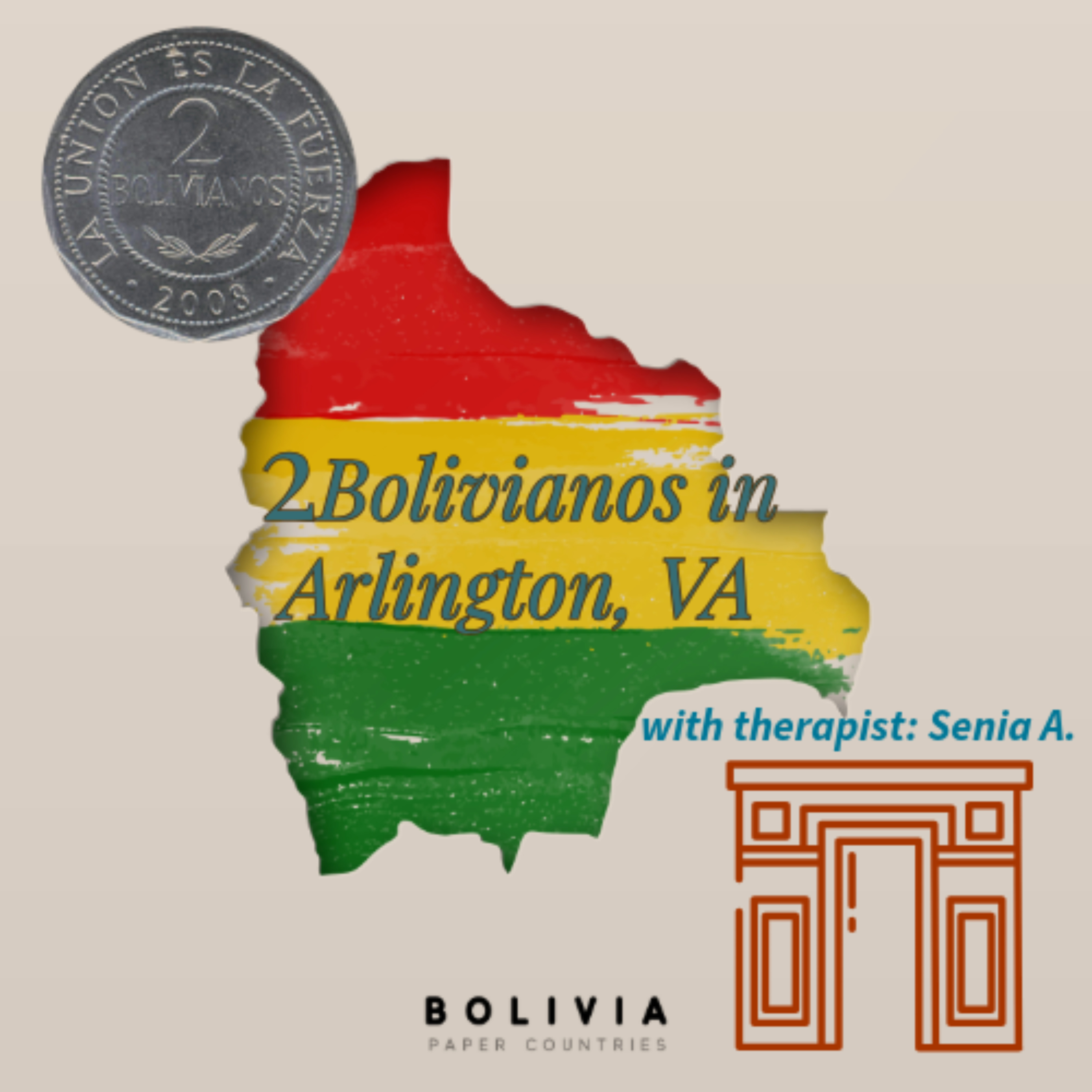 Therapycon2Bolivianos