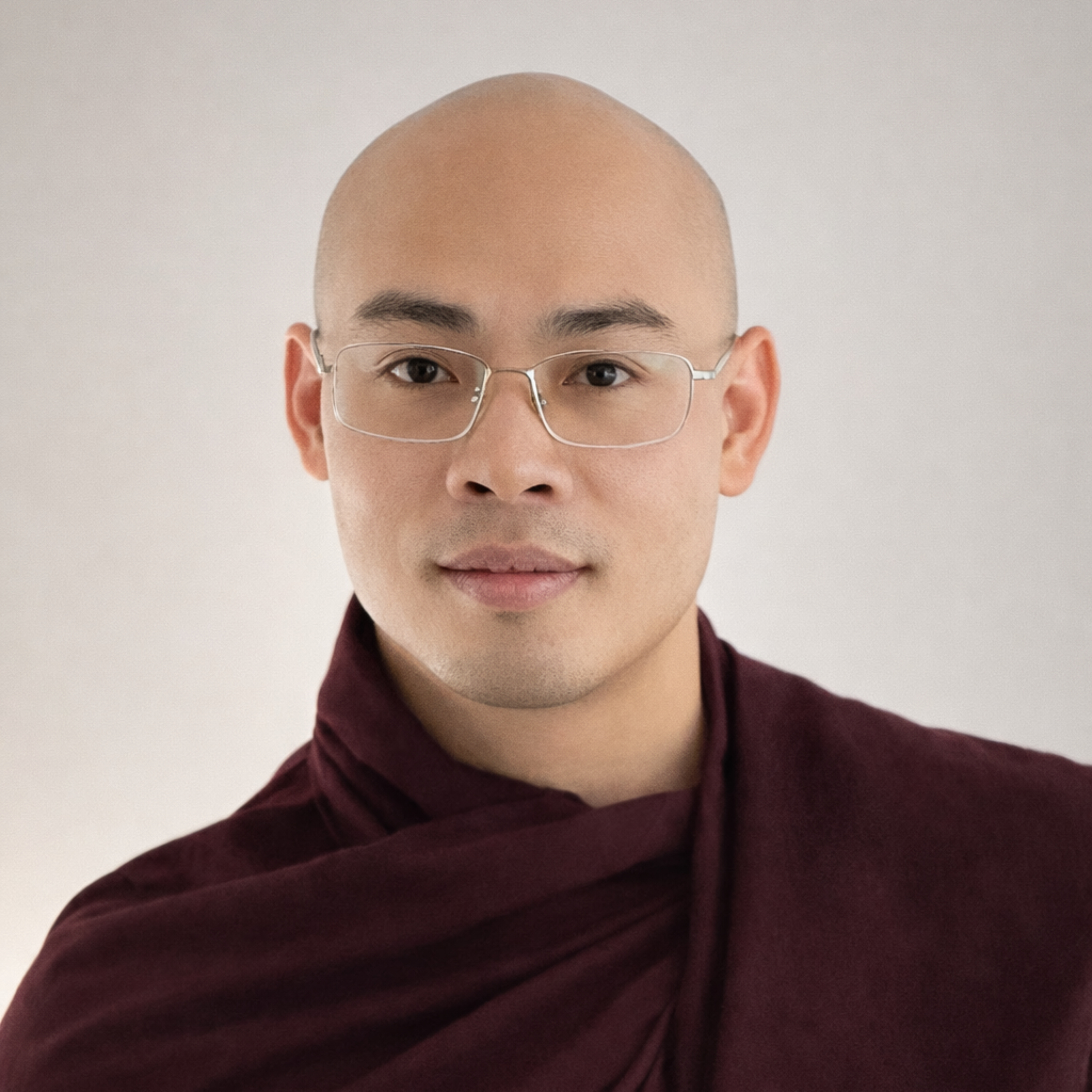 TỪ ĐIỂN PHÁP SỐ