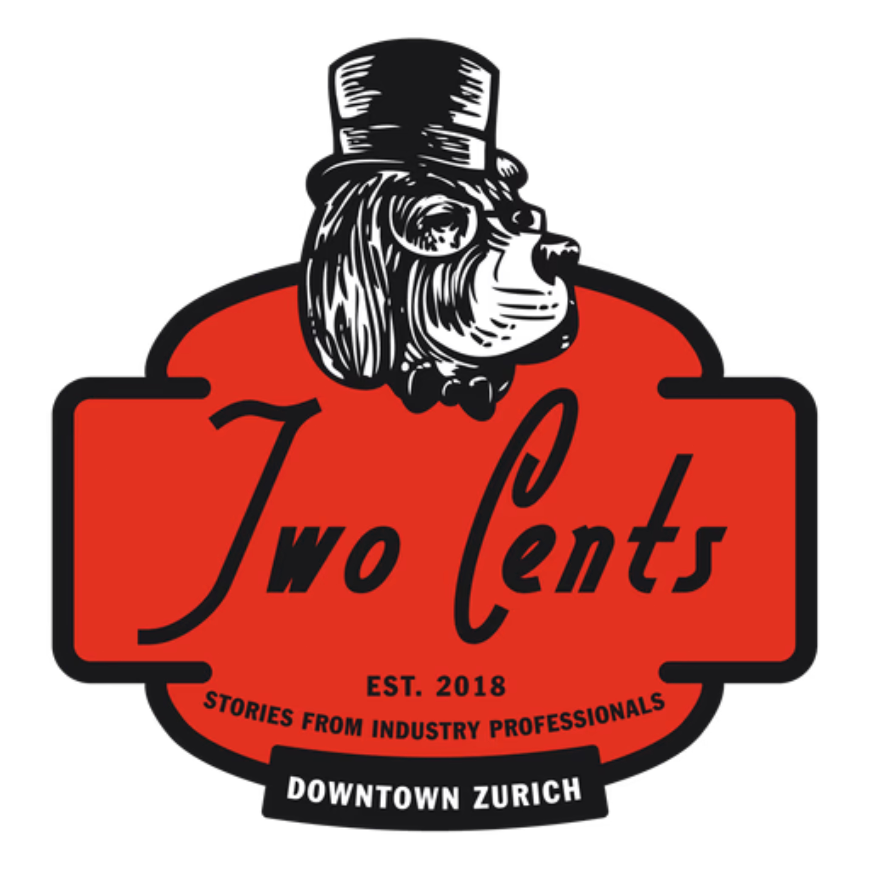 Two Cents
