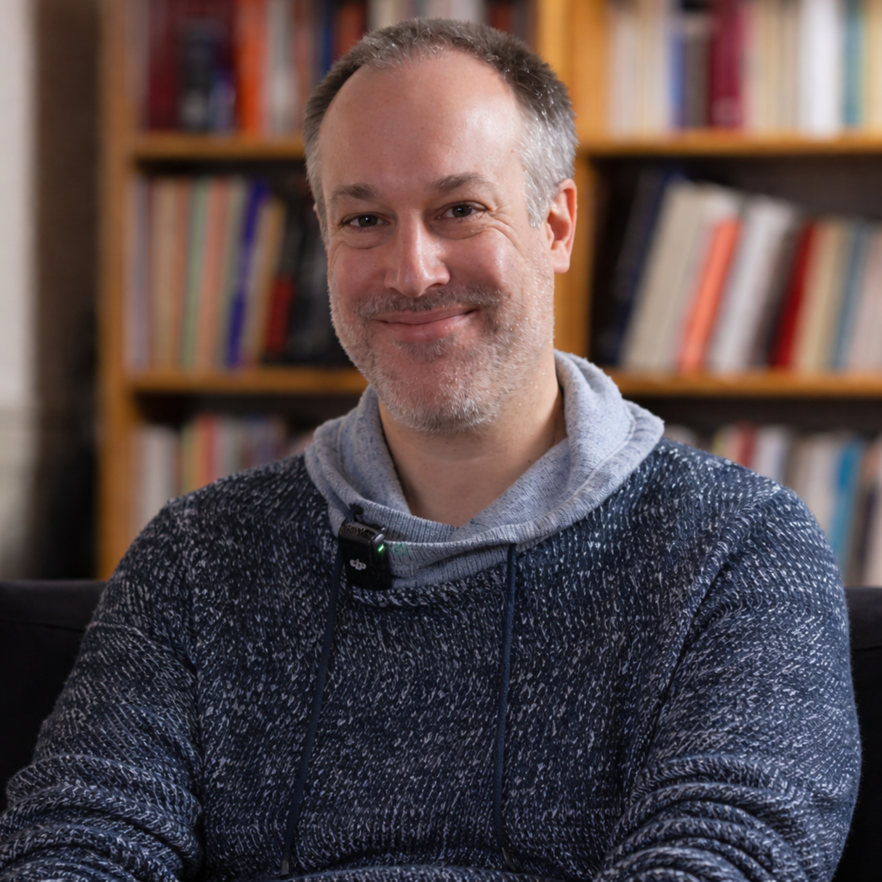 Nous En Sommes Capables cover art