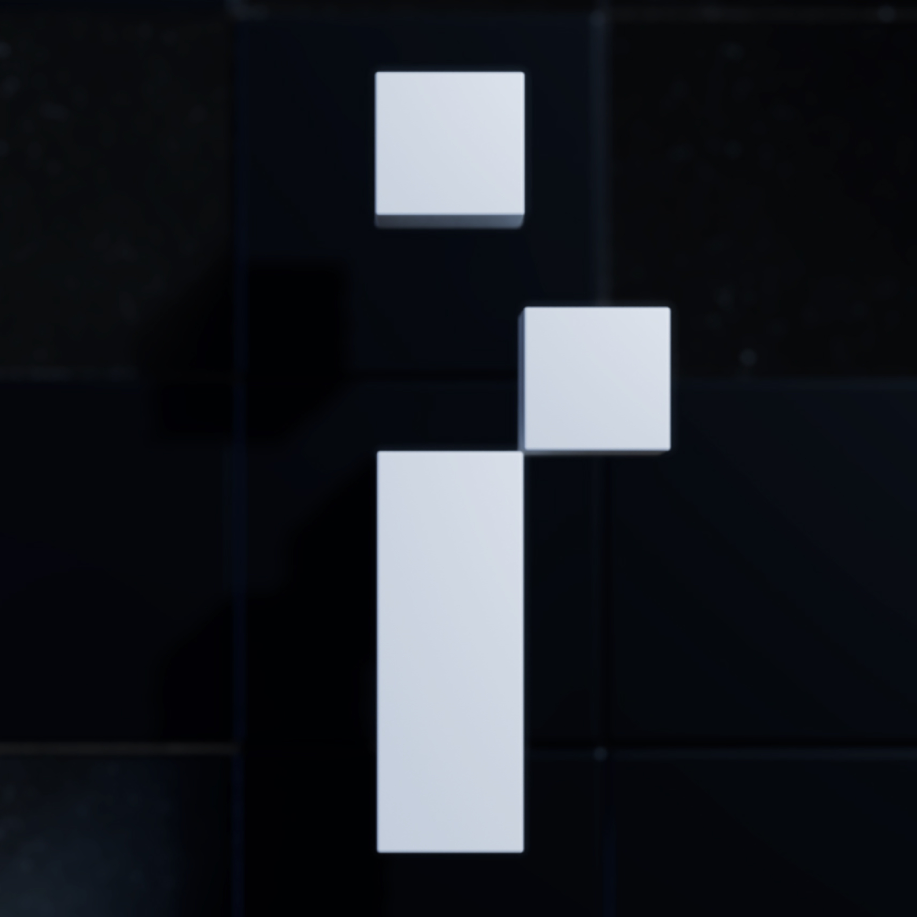 One Pixel Off cover art