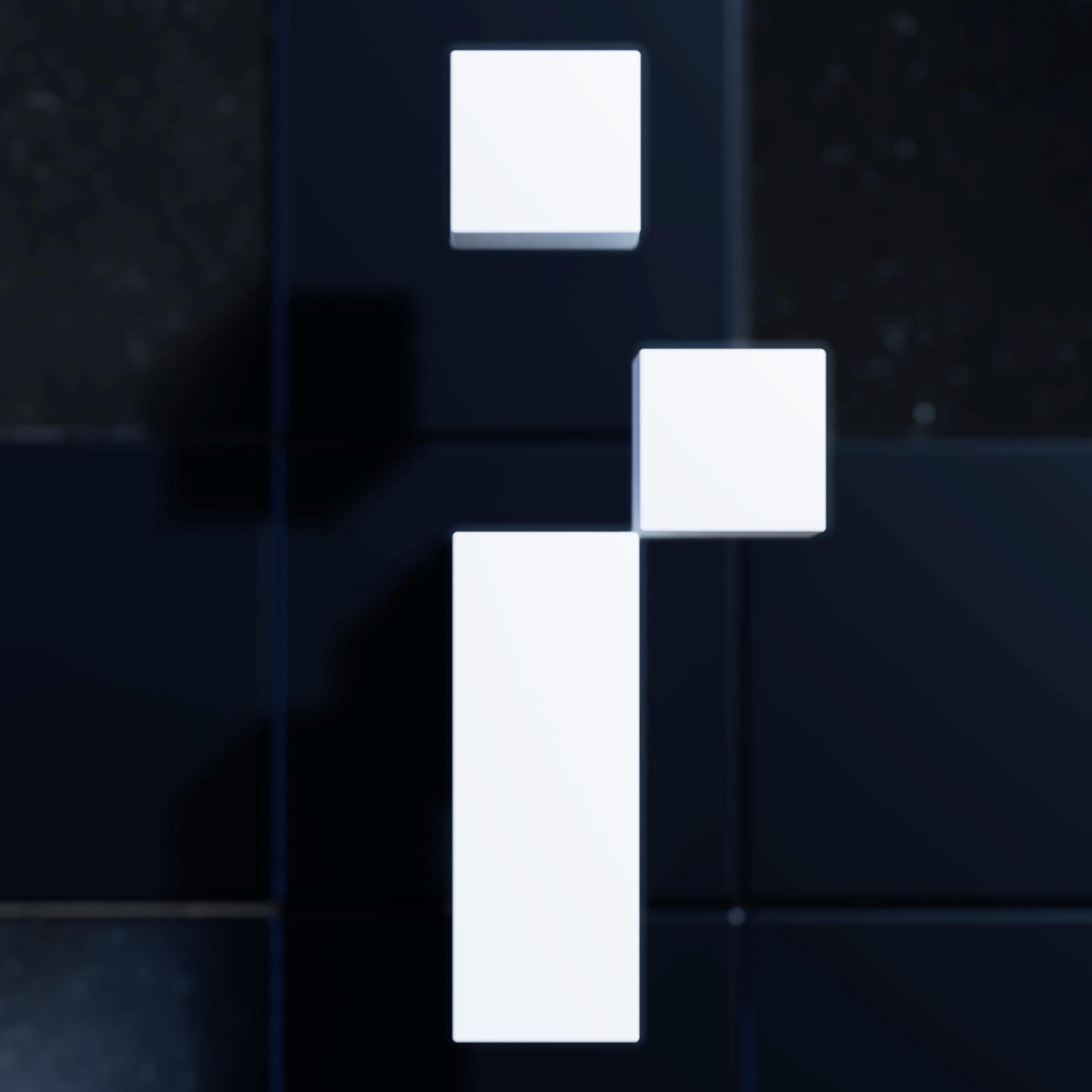 One Pixel Off