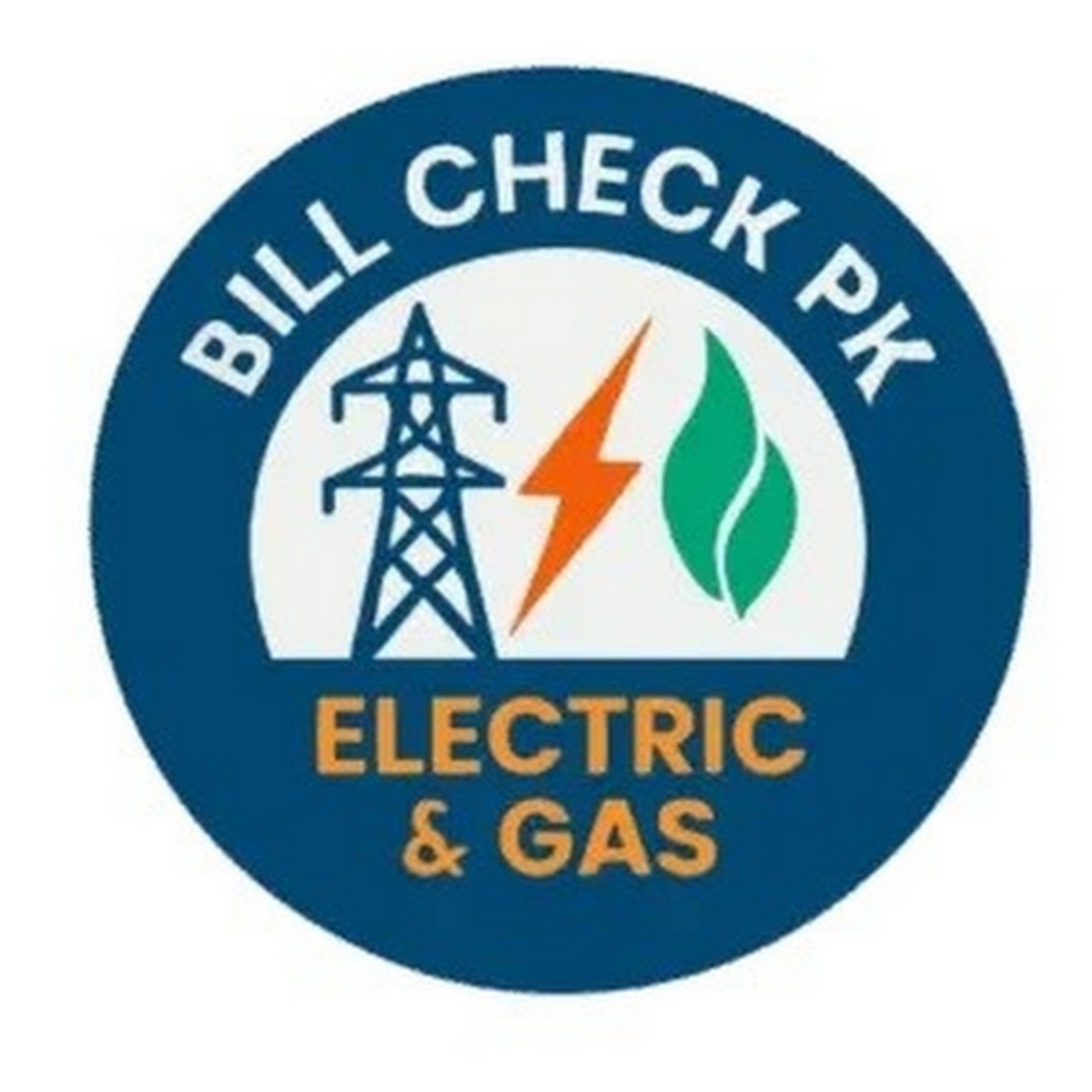 GEPCO Online Bill Check Explained – A Practical Discussion by Hammad Raza & Zain Malik podcast artwork