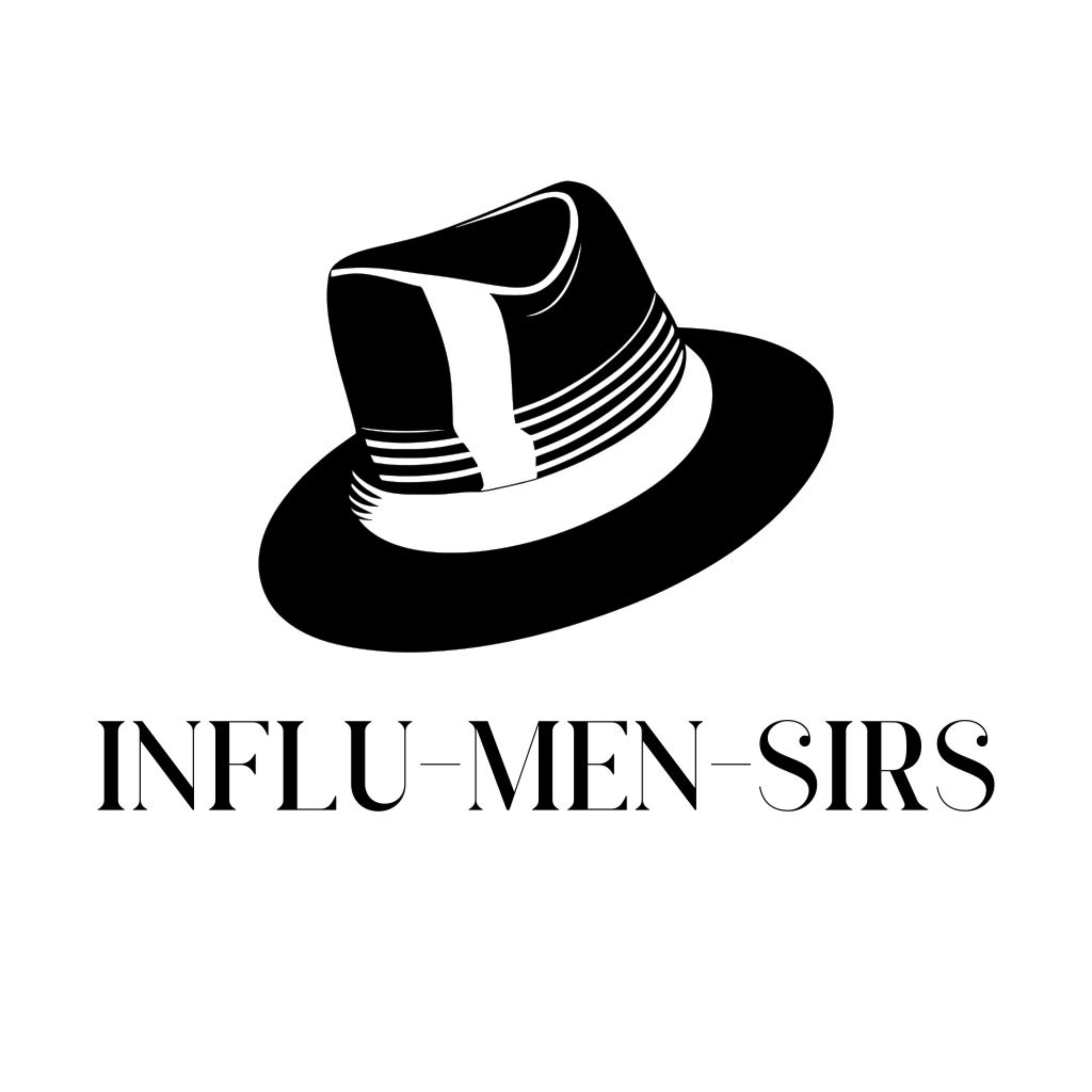 Influ-Men-Sirs
