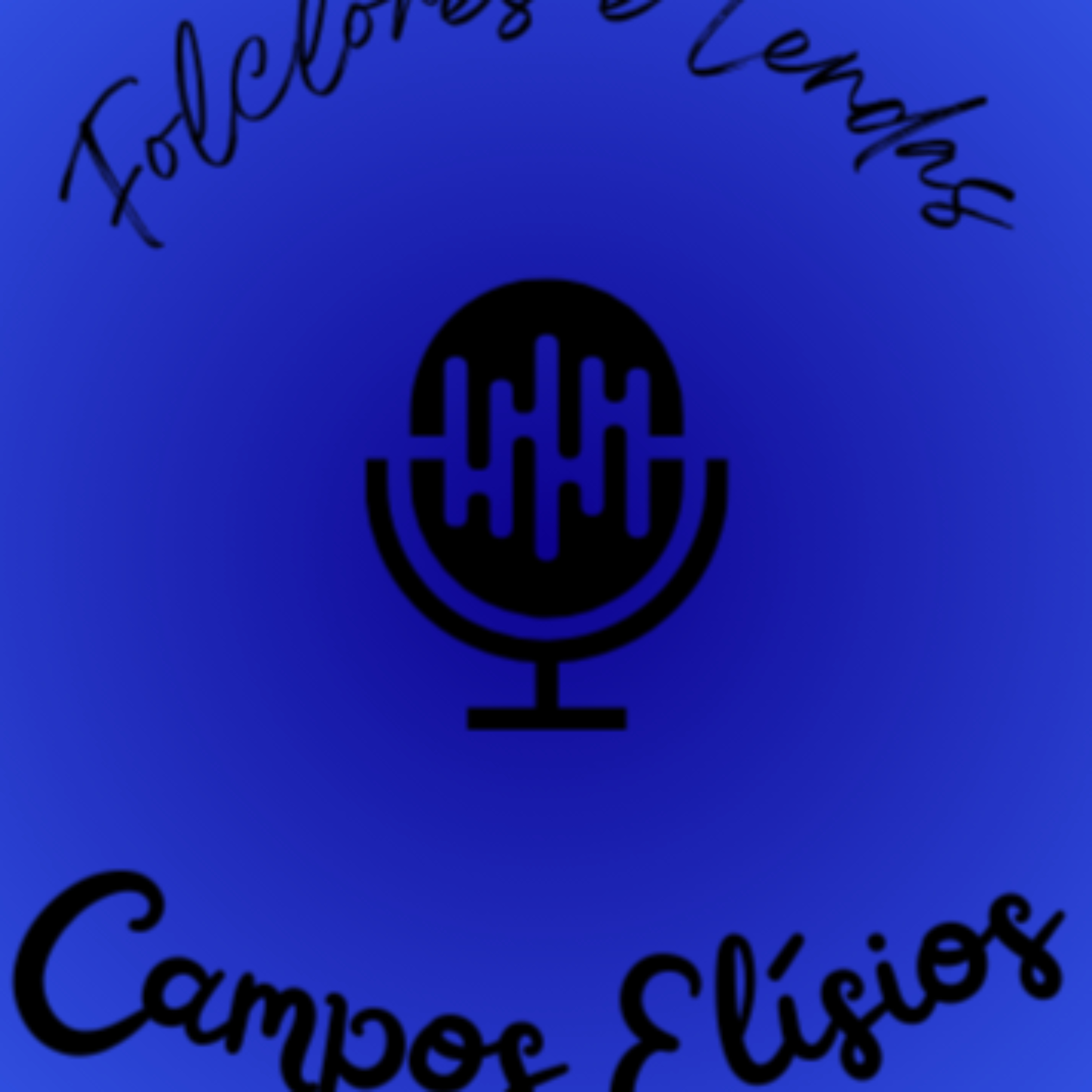Campos Elísios