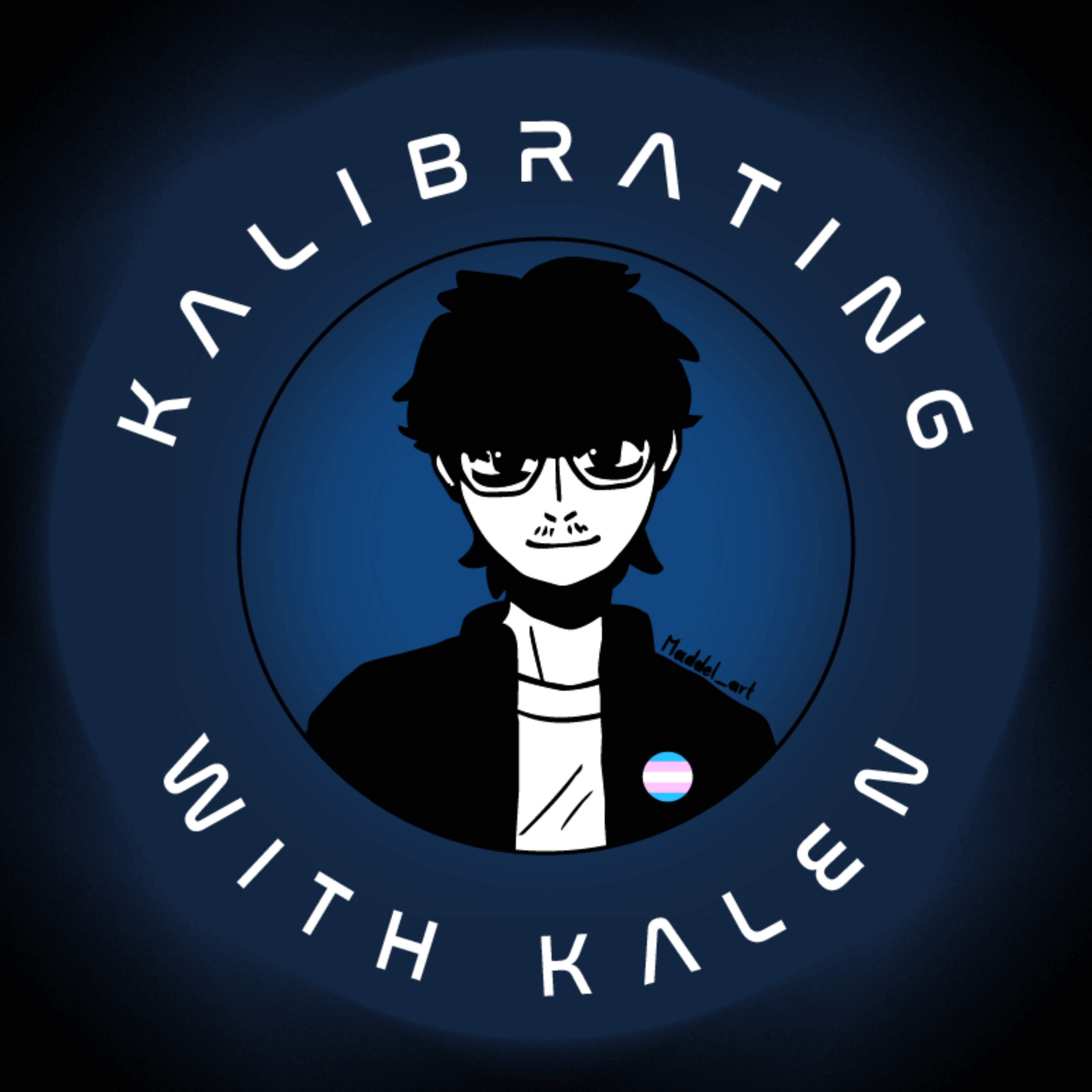 Kalibrating