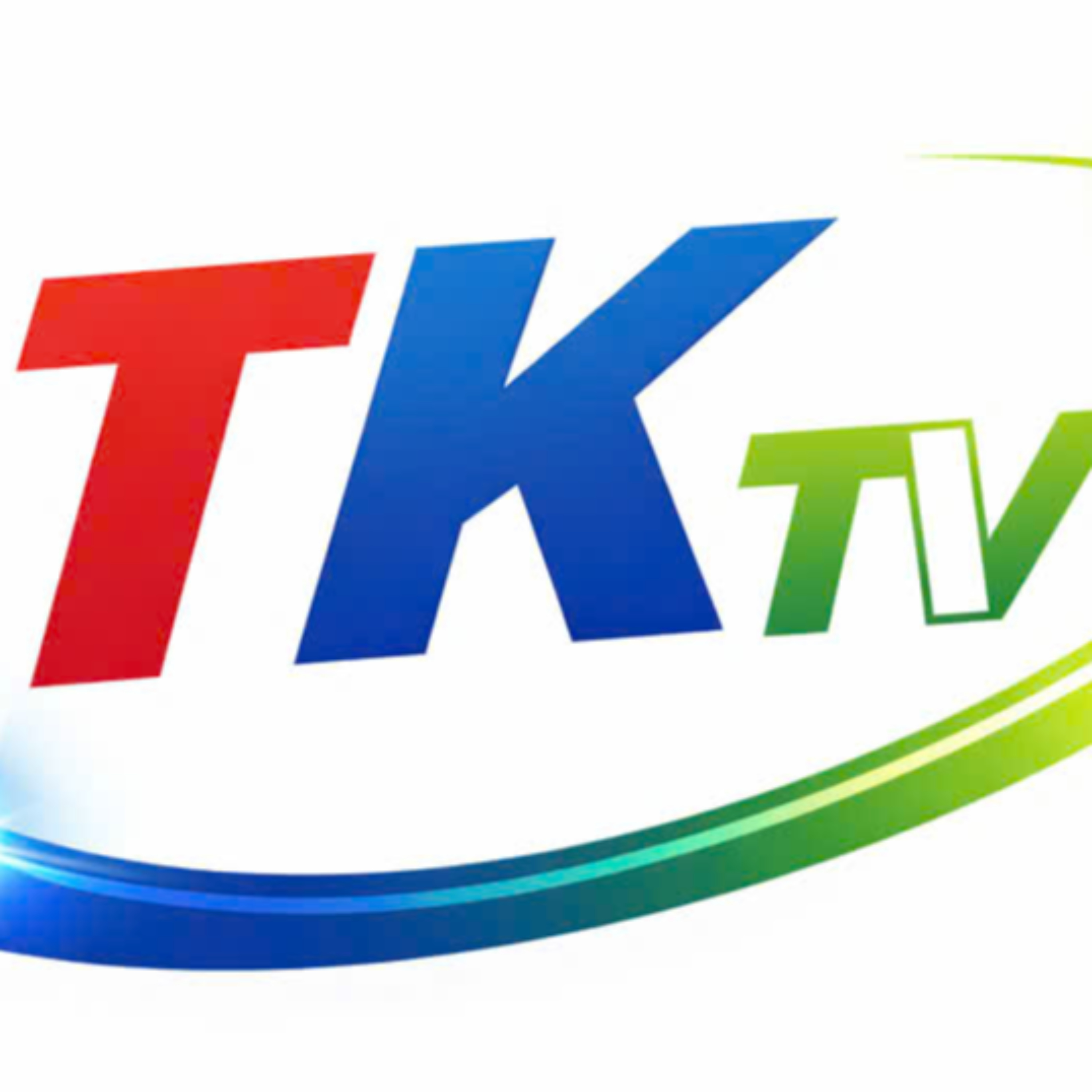 Truyền thông xã Tân Kỳ cover art