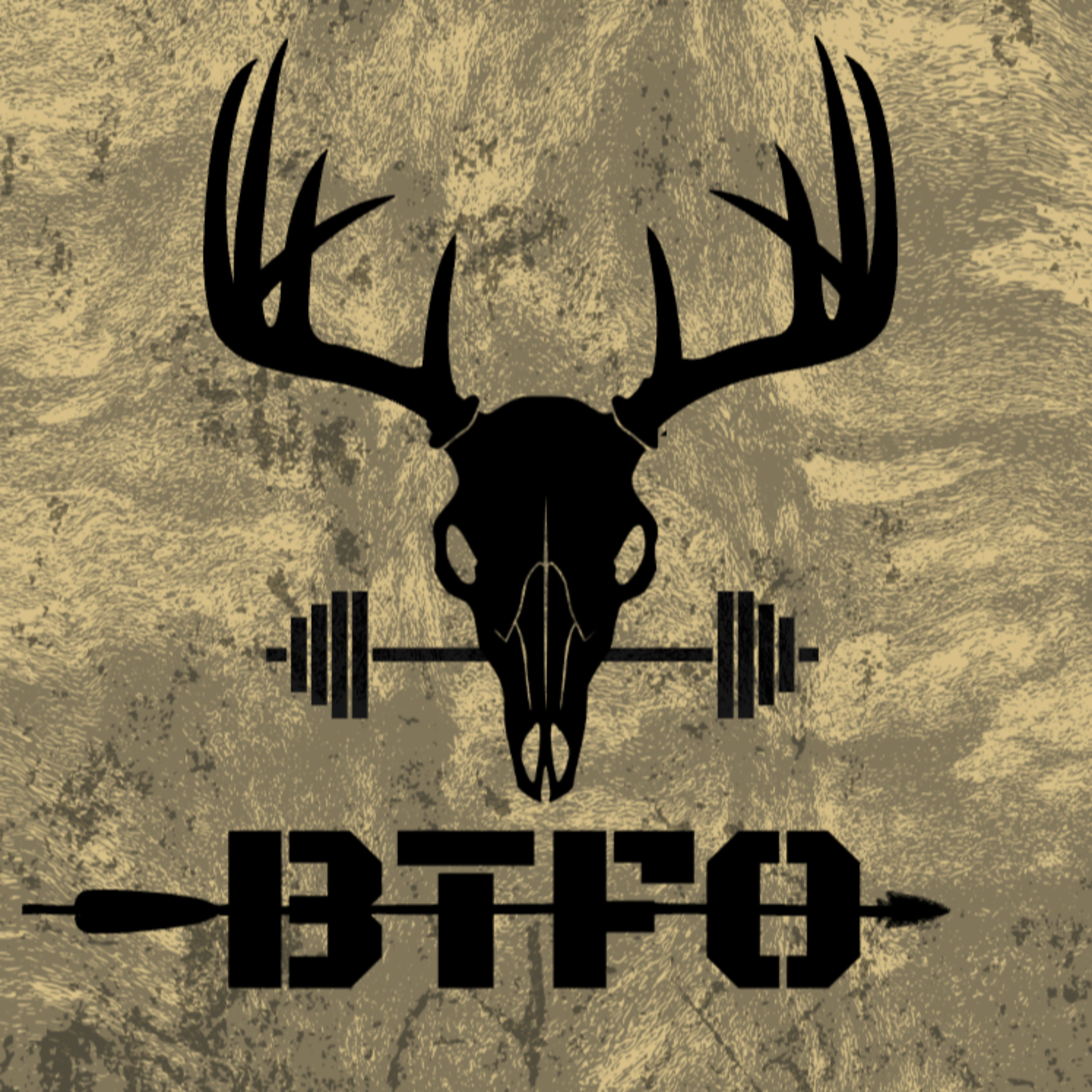 BTFO Podcast