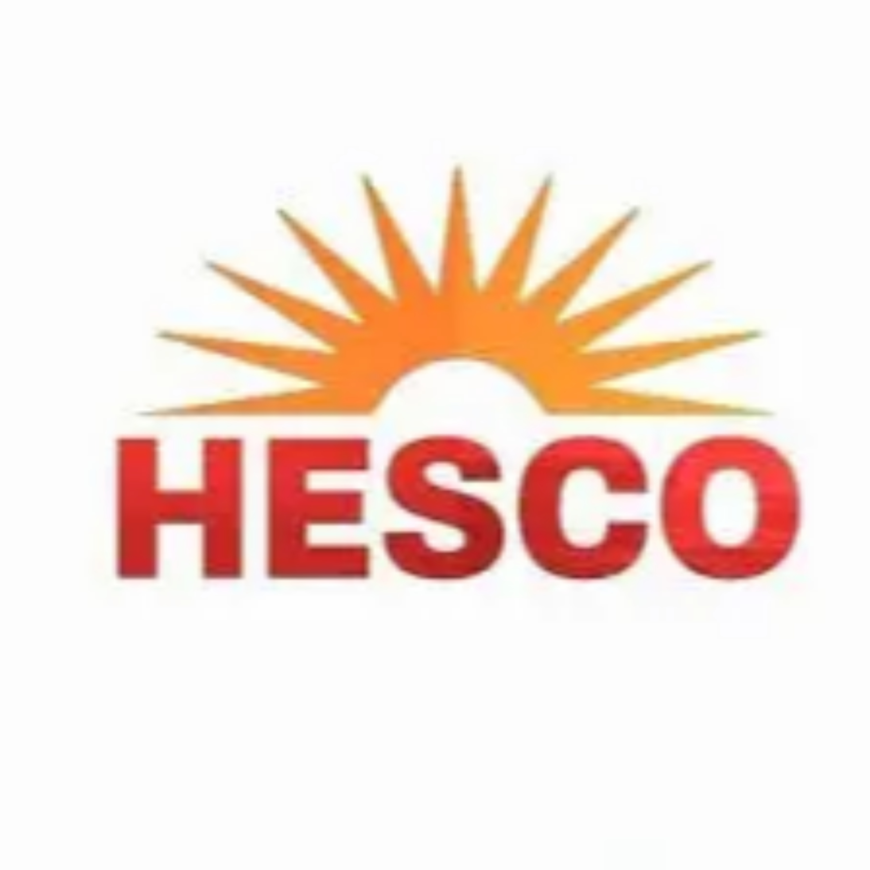 HESCO Online Bill Check Explained – A Practical Discussion by Saad Ahmed & Bilal Shaikh podcast artwork