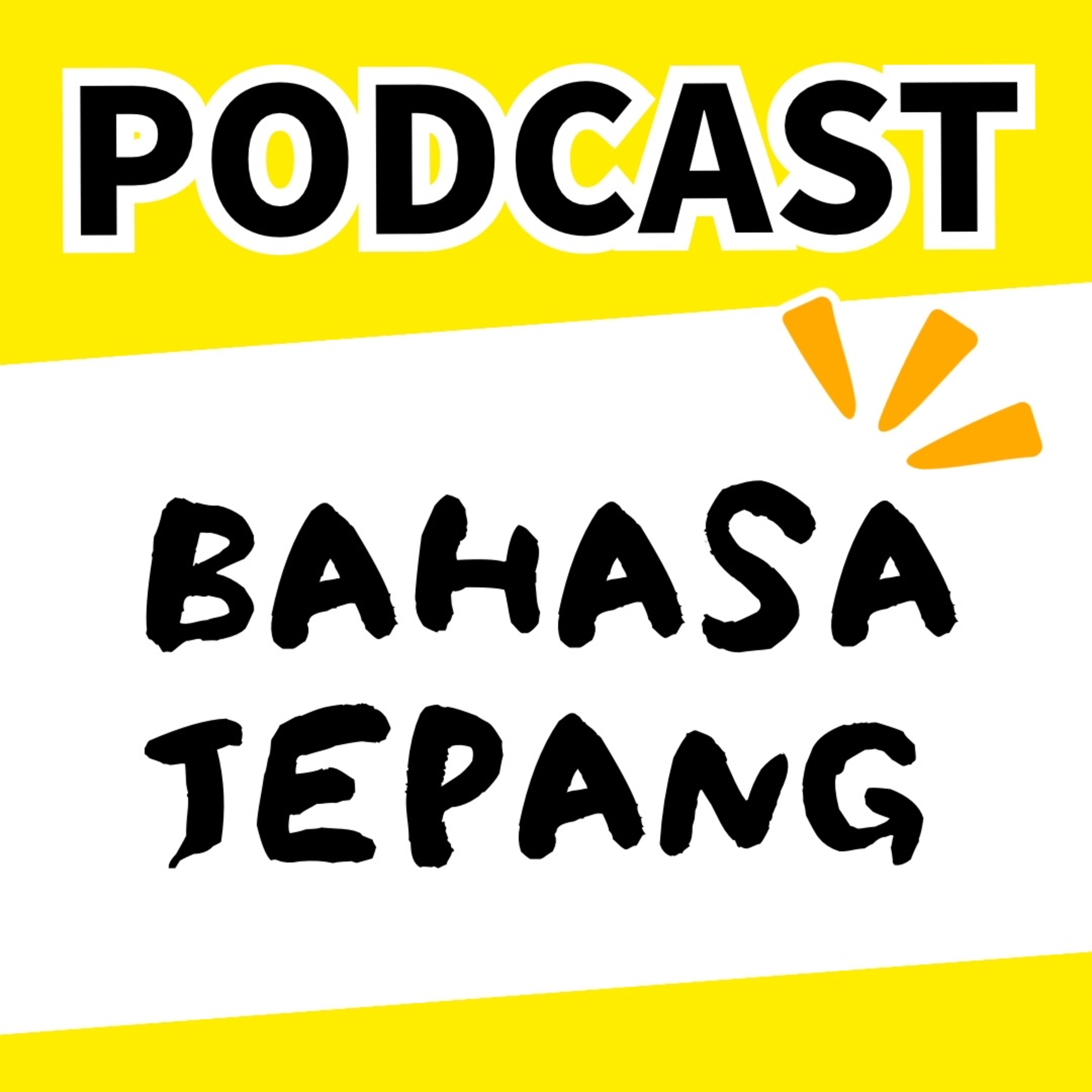 Kenapa bulan April 四月 dibaca “Shigatsu” bukan "Yongatsu"?