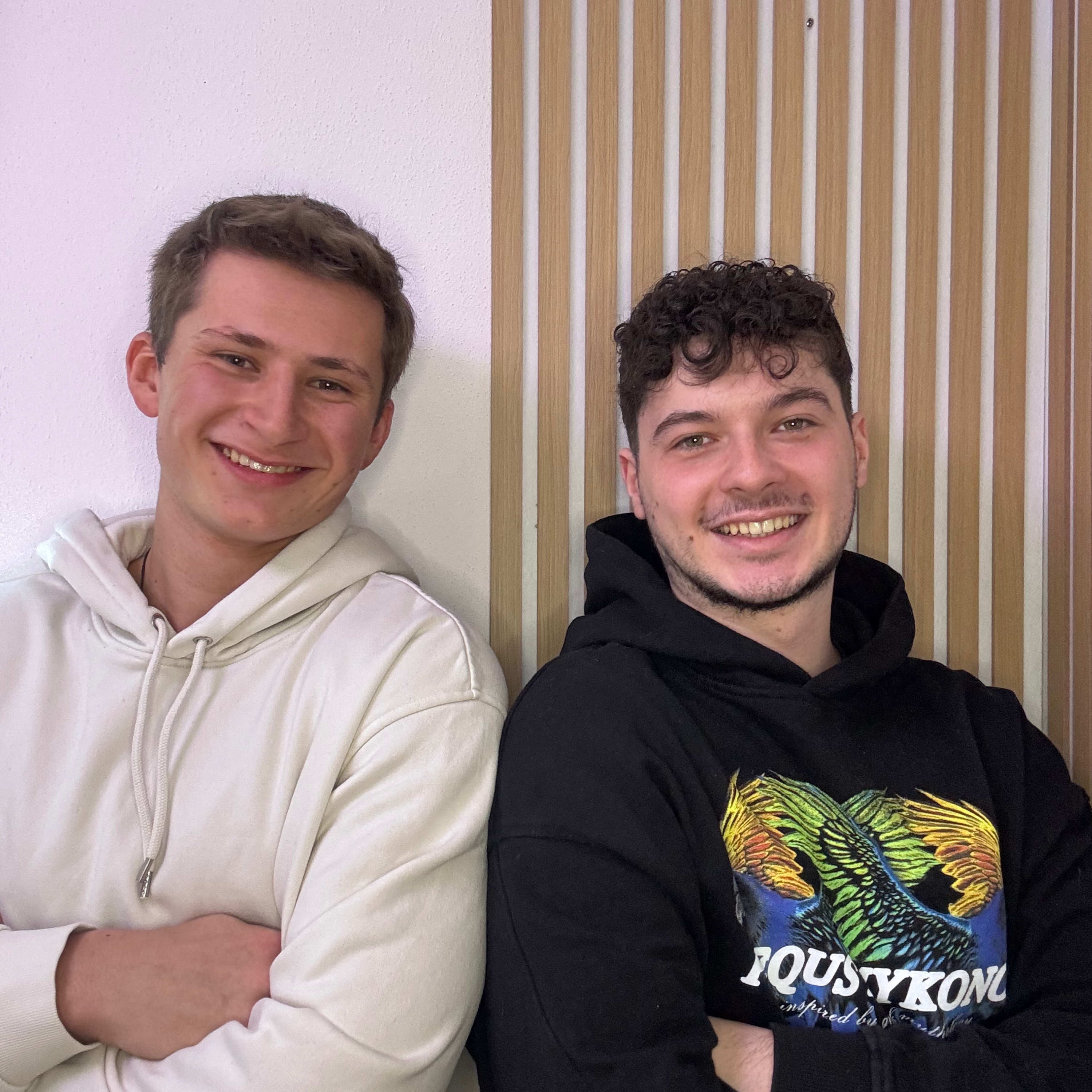 Mehr als Smalltalk