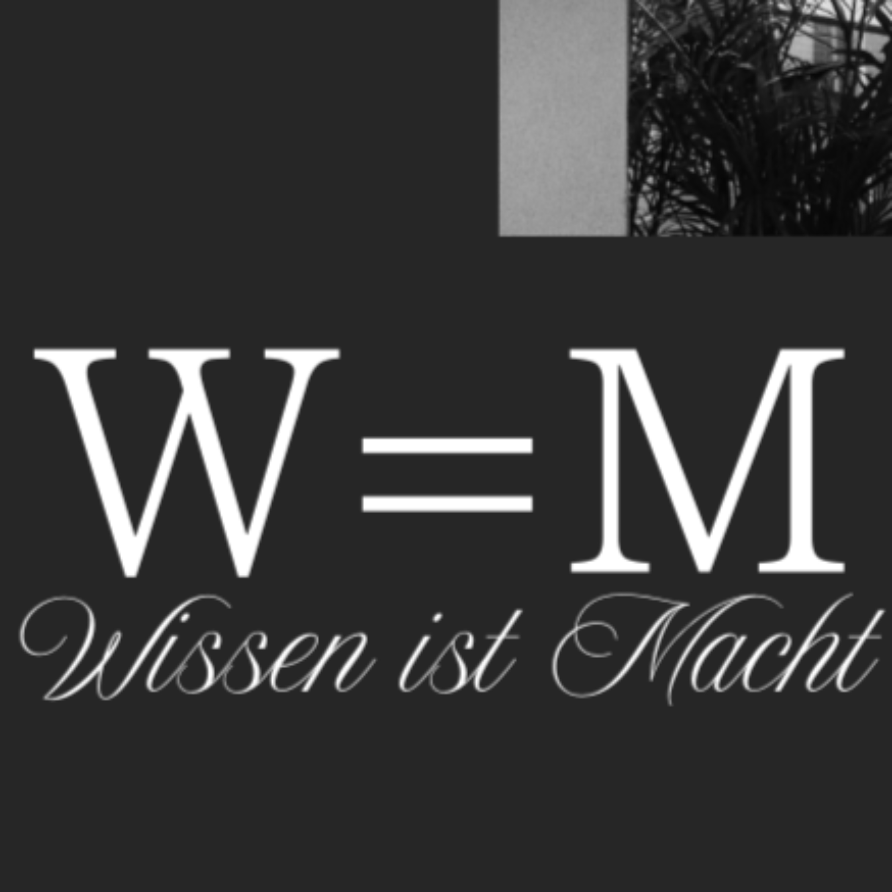 ドイツニュースインサイト cover art