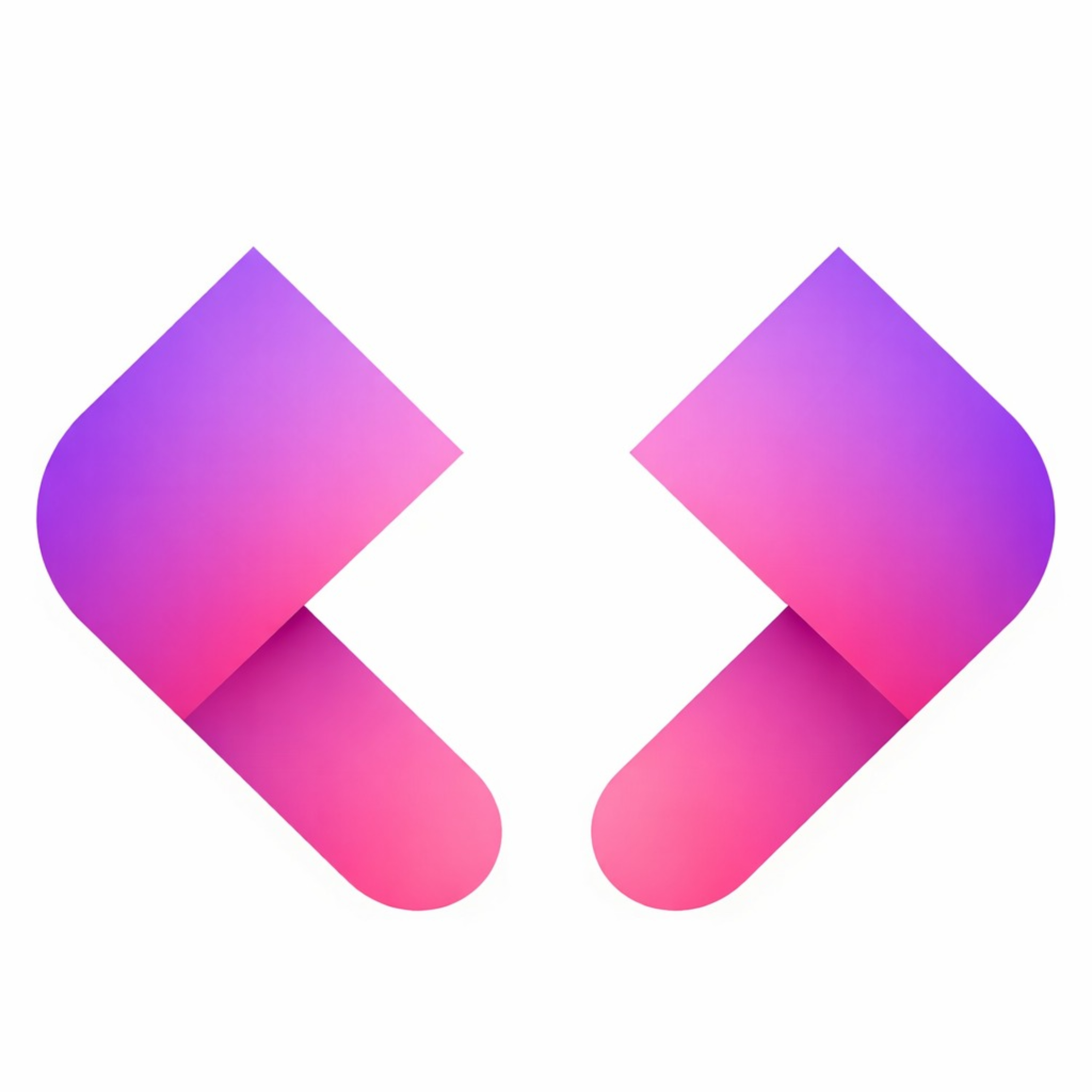 Everyday Ideas Explained Simply For Curious Minds cover art