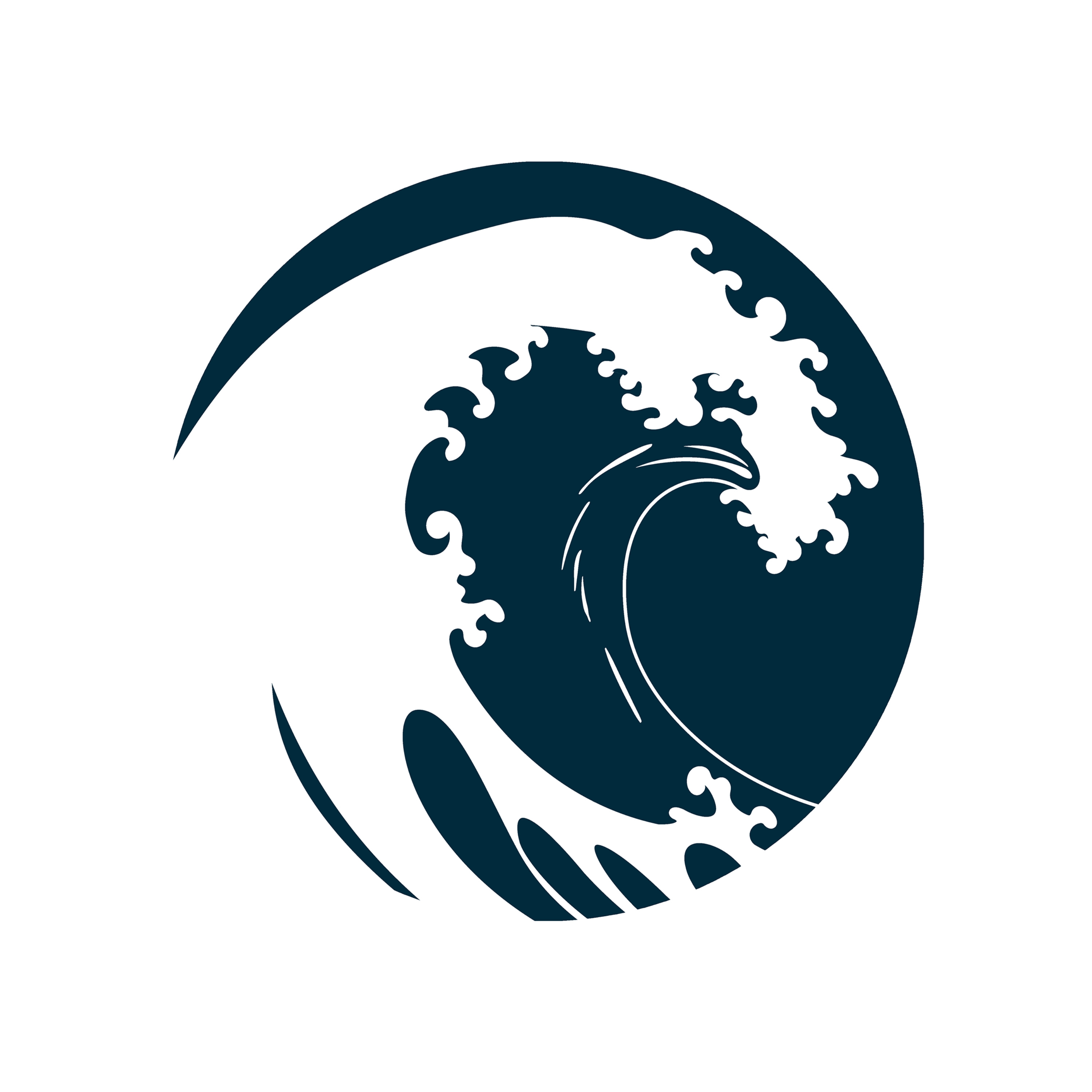 Hideous Run Club cover art