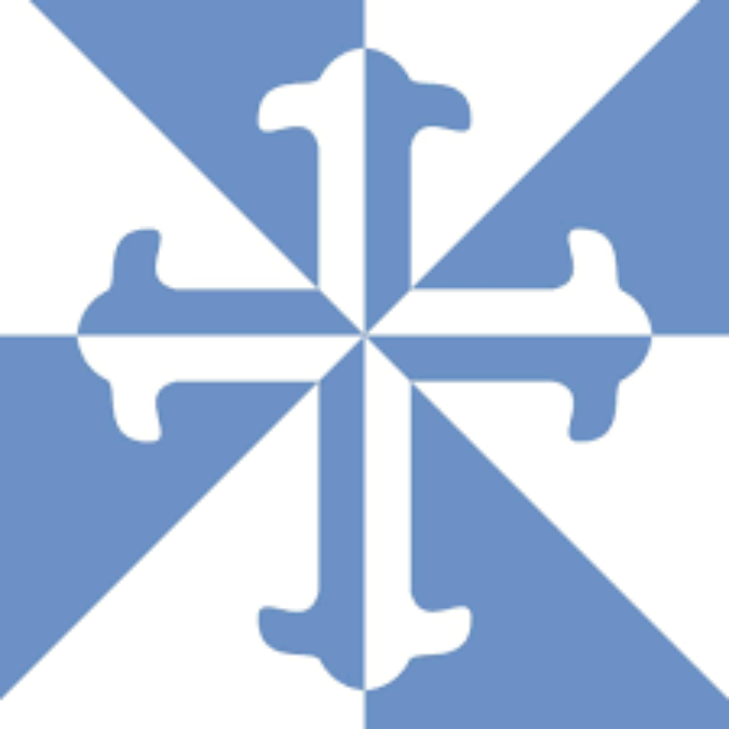 Dominicains de Marseille cover art