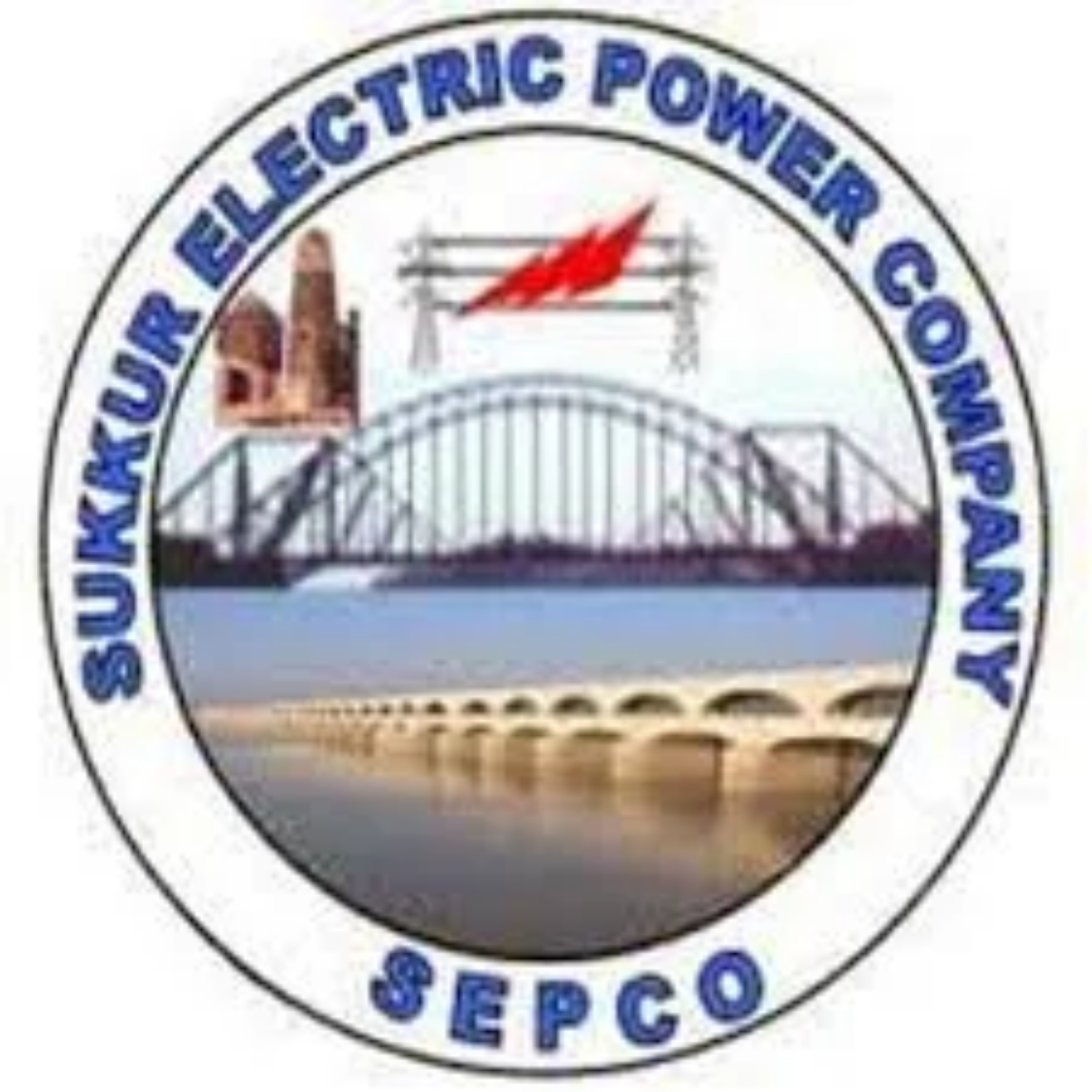 SEPCO Online Bill Check Explained – A Practical Conversation by Ahmed Raza & Umer Farooq podcast artwork