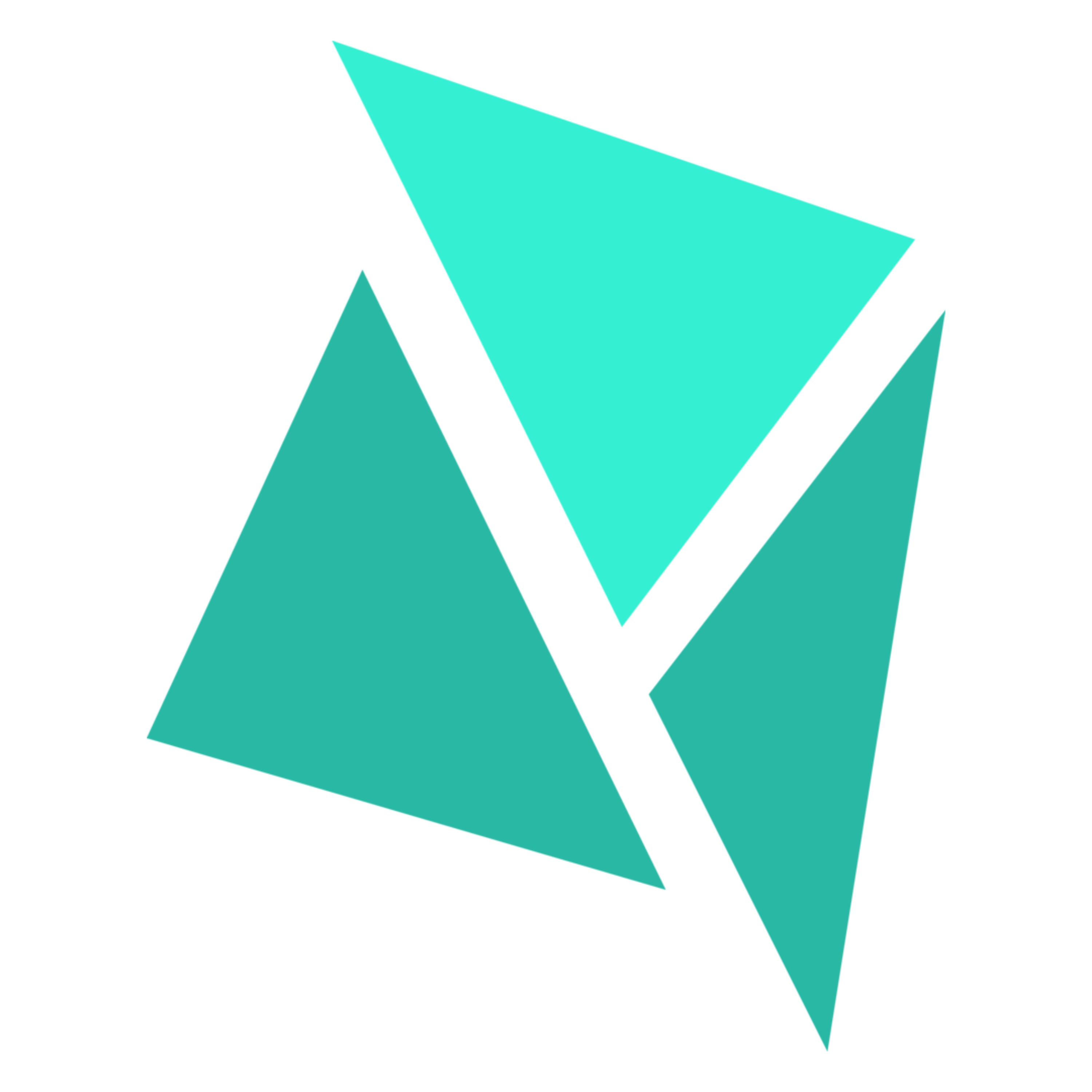 Central Church Sermons cover art