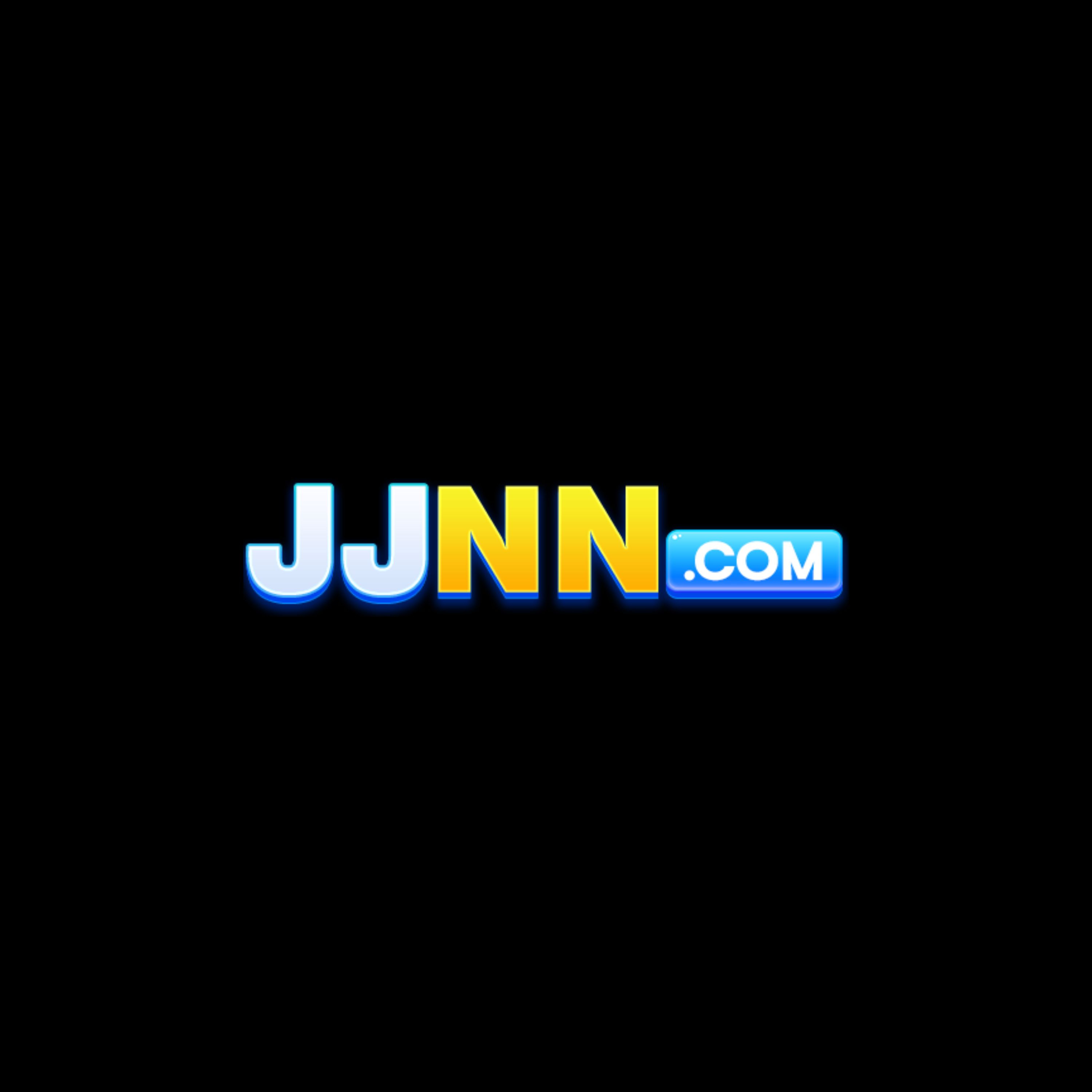 JJNN podcast artwork